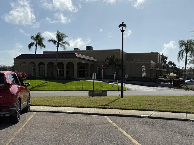 $284,000 | 2222 Norwegian Drive, Unit 48, Clearwater, FL 33763