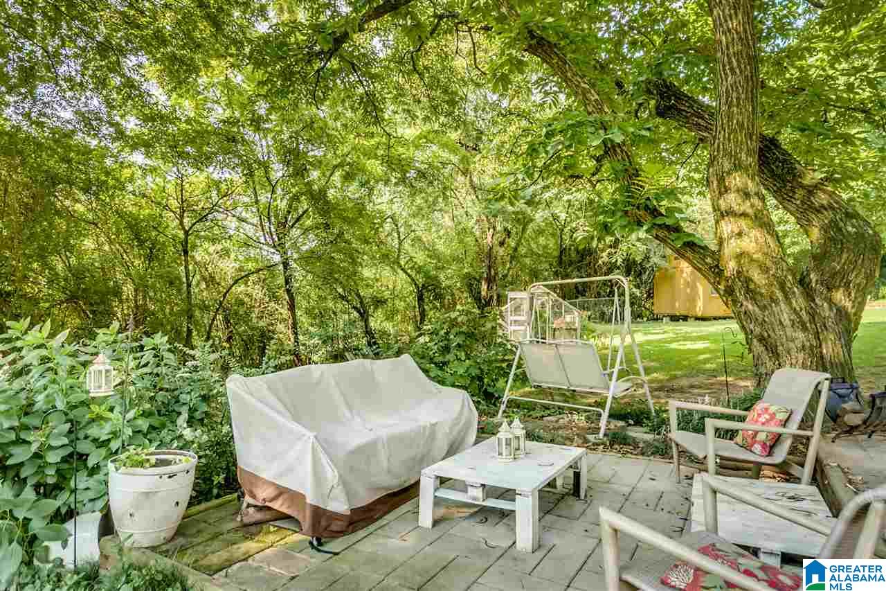 2248 Jacobs Road Birmingham, AL 35216 - Photo 27 of 36