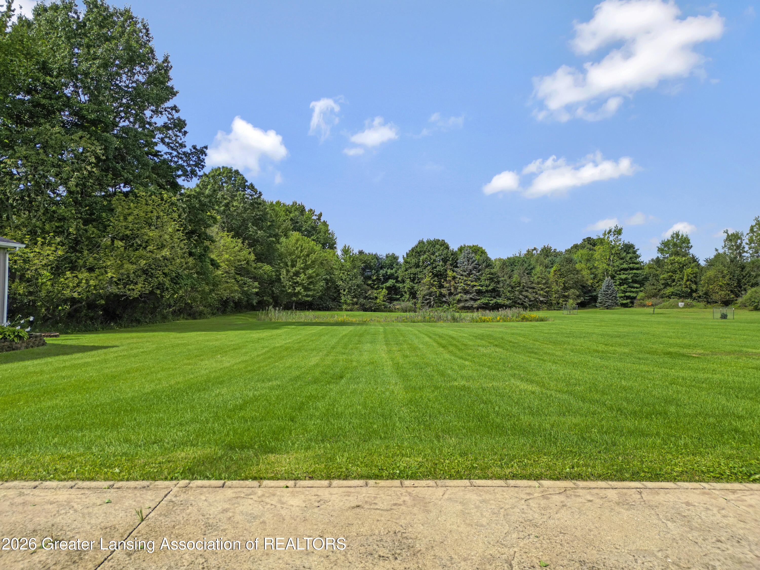 3900 Stillson Road Stockbridge, MI 49285 - Photo 9 of 57 DJI_0972