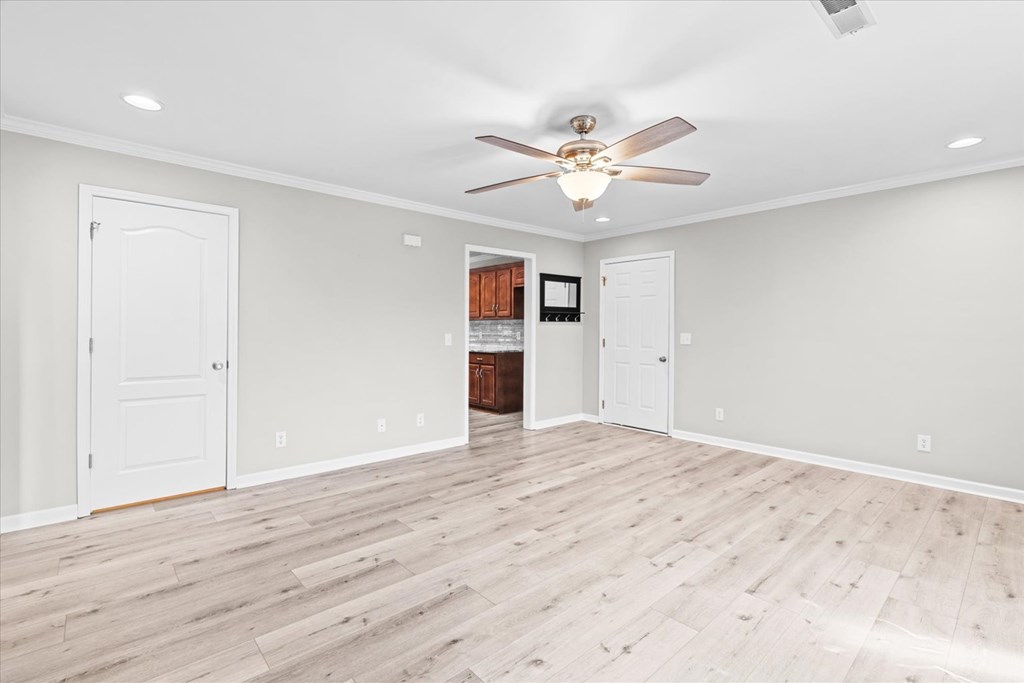 4005 Woodline Road Dalton, GA 30721 - Photo 11 of 39 Gallery Image 11