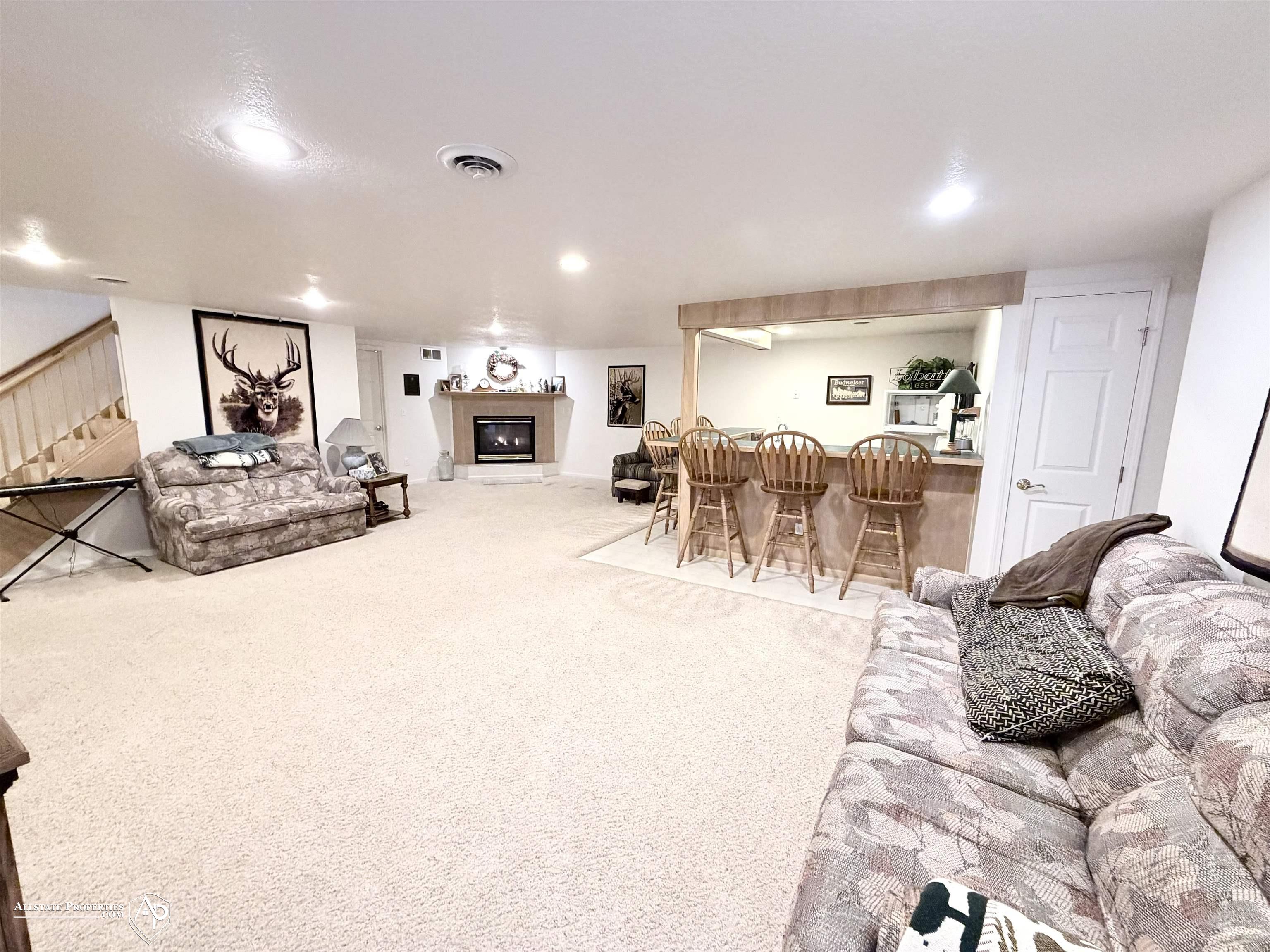 300 Carriage Way Davison, MI 48423 - Photo 15 of 32