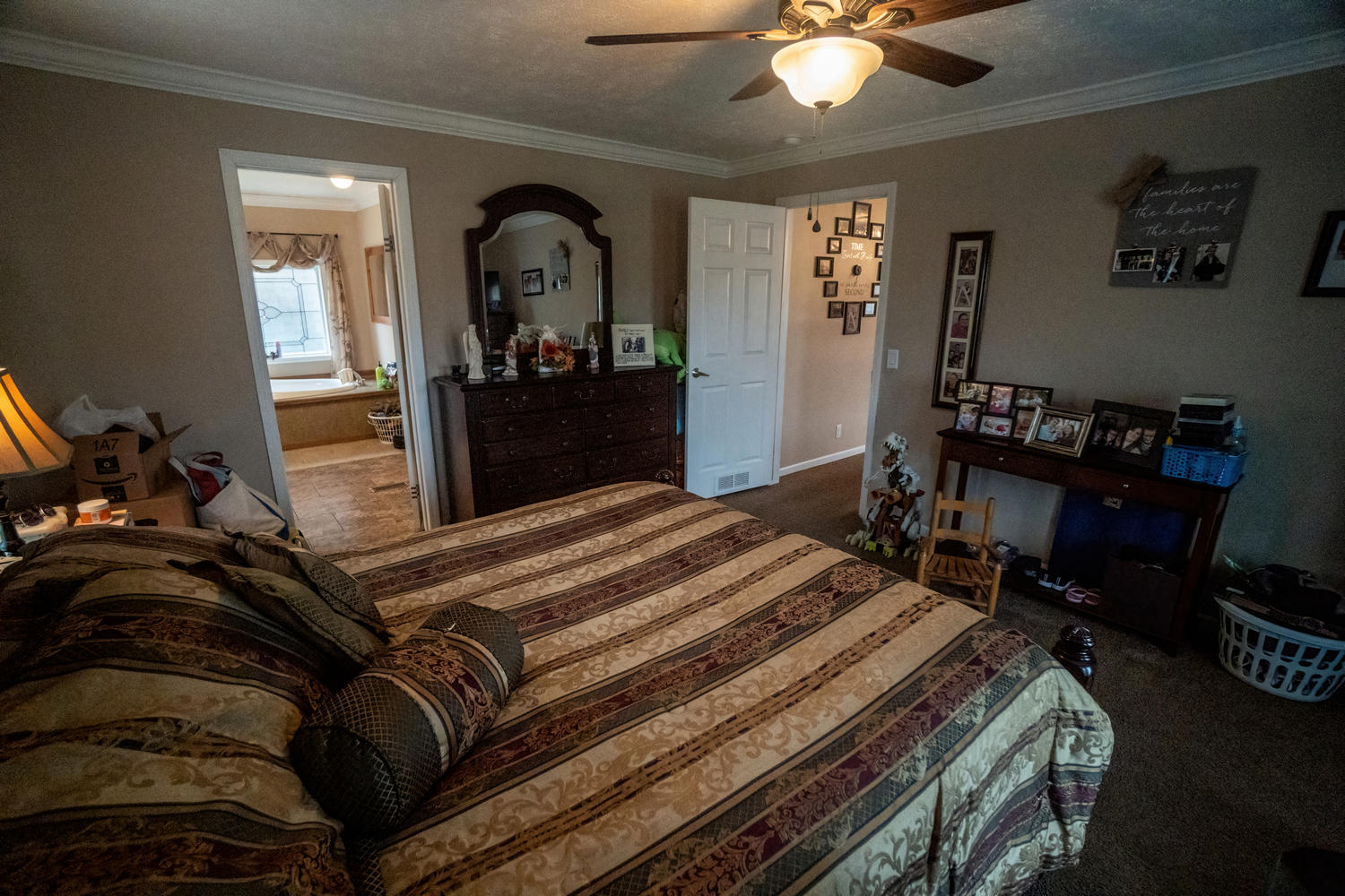 82 Smith Road Manchester, KY 40962 - Photo 42 of 48 98CEB326-24FE-4BA9-B13F-5323DFB25F5D