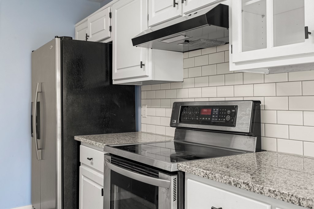 4824 Spring Ridge Court Columbus, GA 31909 - Photo 11 of 28