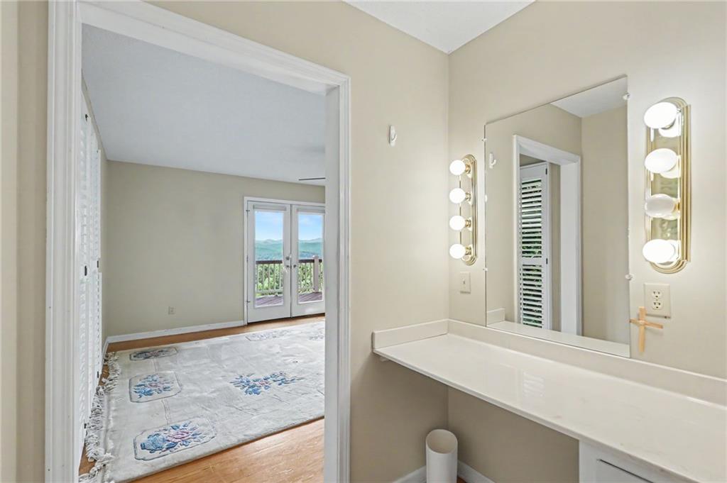 734 Long Laurel Ridge Drive Lakemont, GA 30552 - Photo 33 of 66
