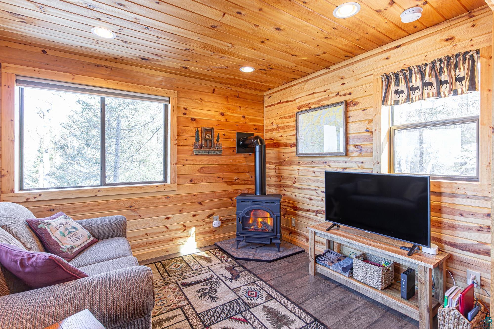 14632 Moose Lake Road Ely, MN 55731 - Photo 11 of 72