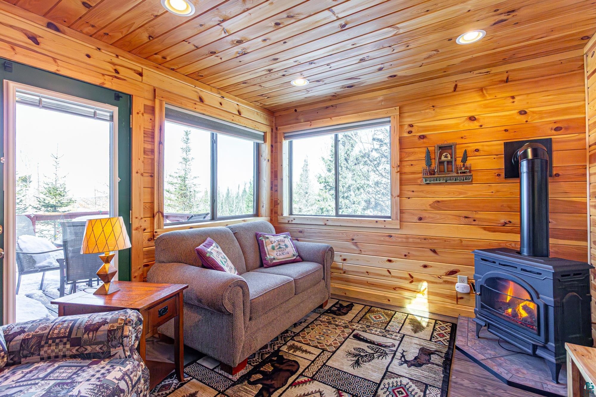 14632 Moose Lake Road Ely, MN 55731 - Photo 12 of 72