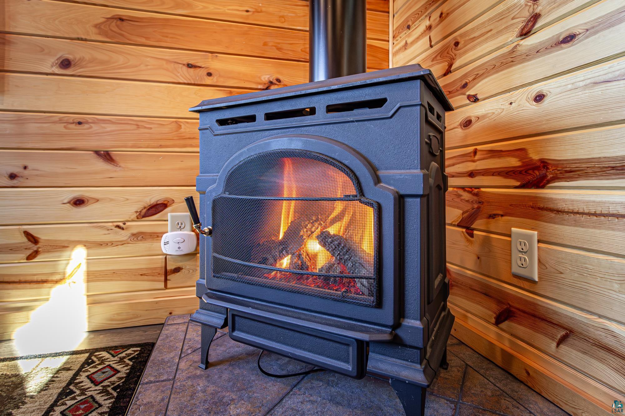 14632 Moose Lake Road Ely, MN 55731 - Photo 13 of 72