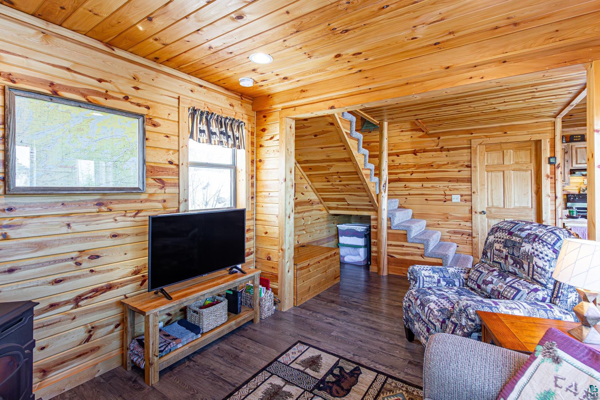 14632 Moose Lake Road Ely, MN 55731 - Photo 14 of 72