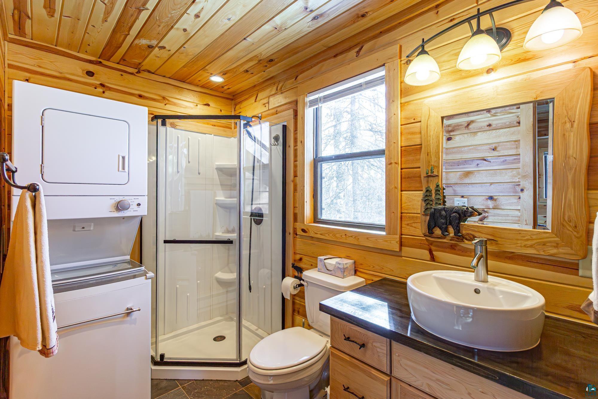 14632 Moose Lake Road Ely, MN 55731 - Photo 15 of 72