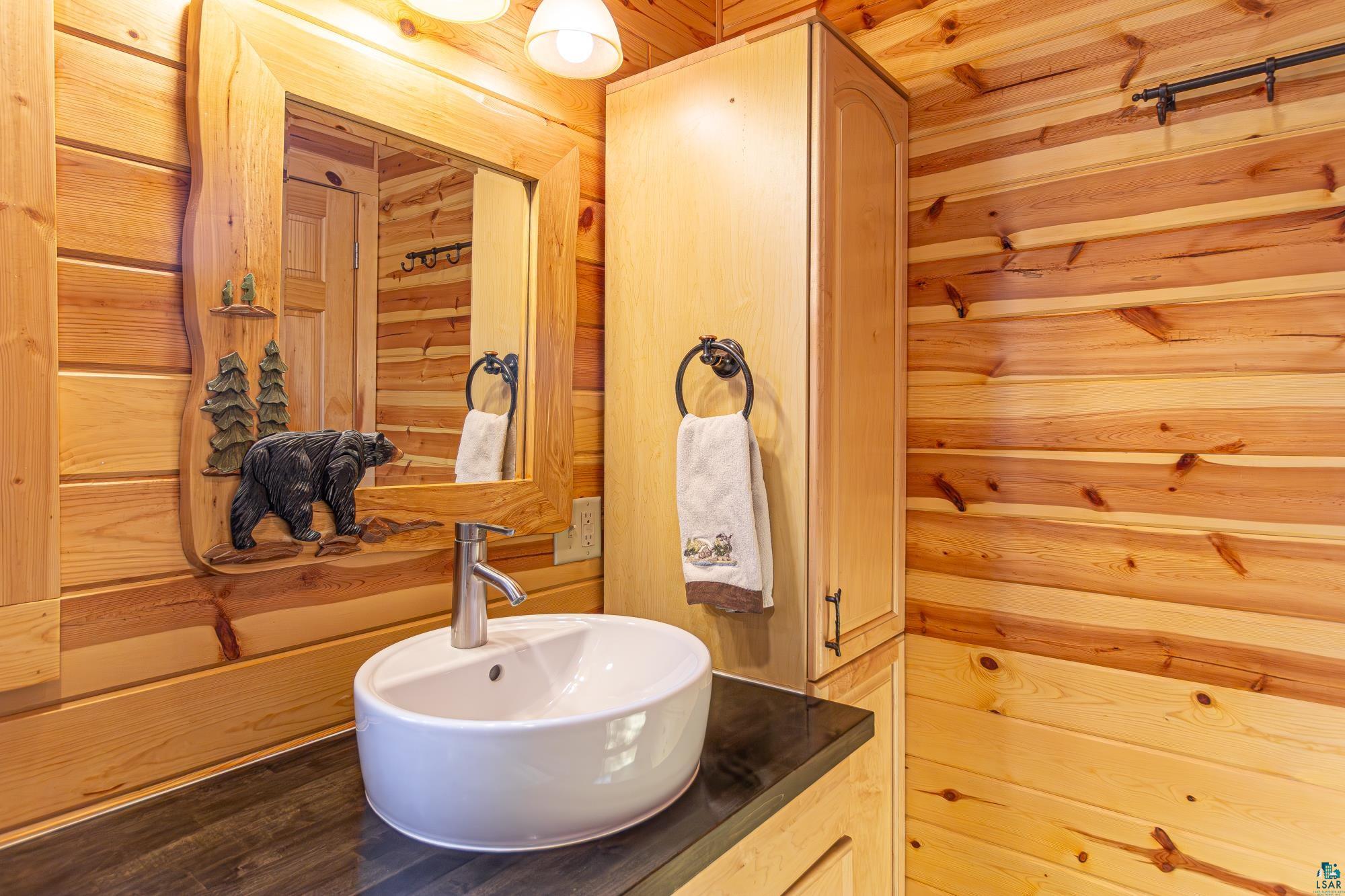 14632 Moose Lake Road Ely, MN 55731 - Photo 16 of 72