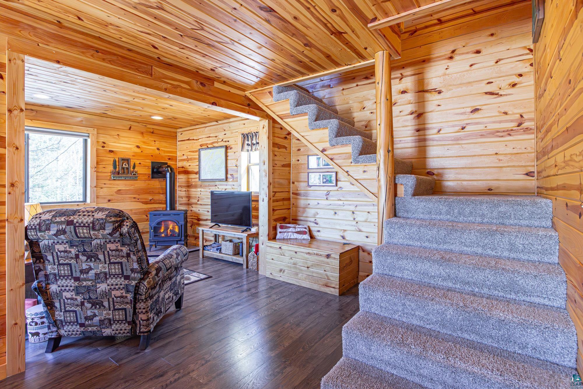 14632 Moose Lake Road Ely, MN 55731 - Photo 17 of 72