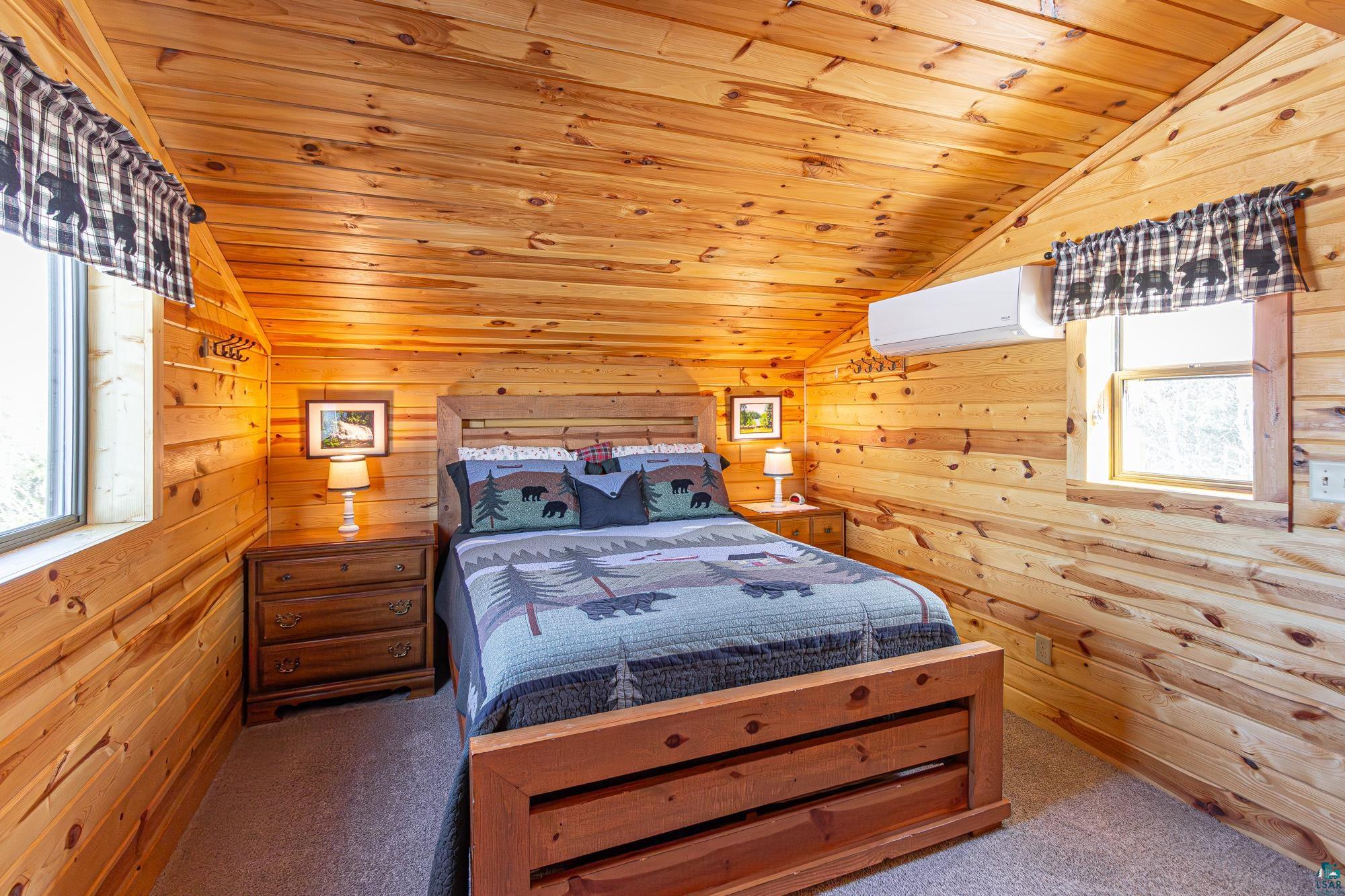 14632 Moose Lake Road Ely, MN 55731 - Photo 18 of 72