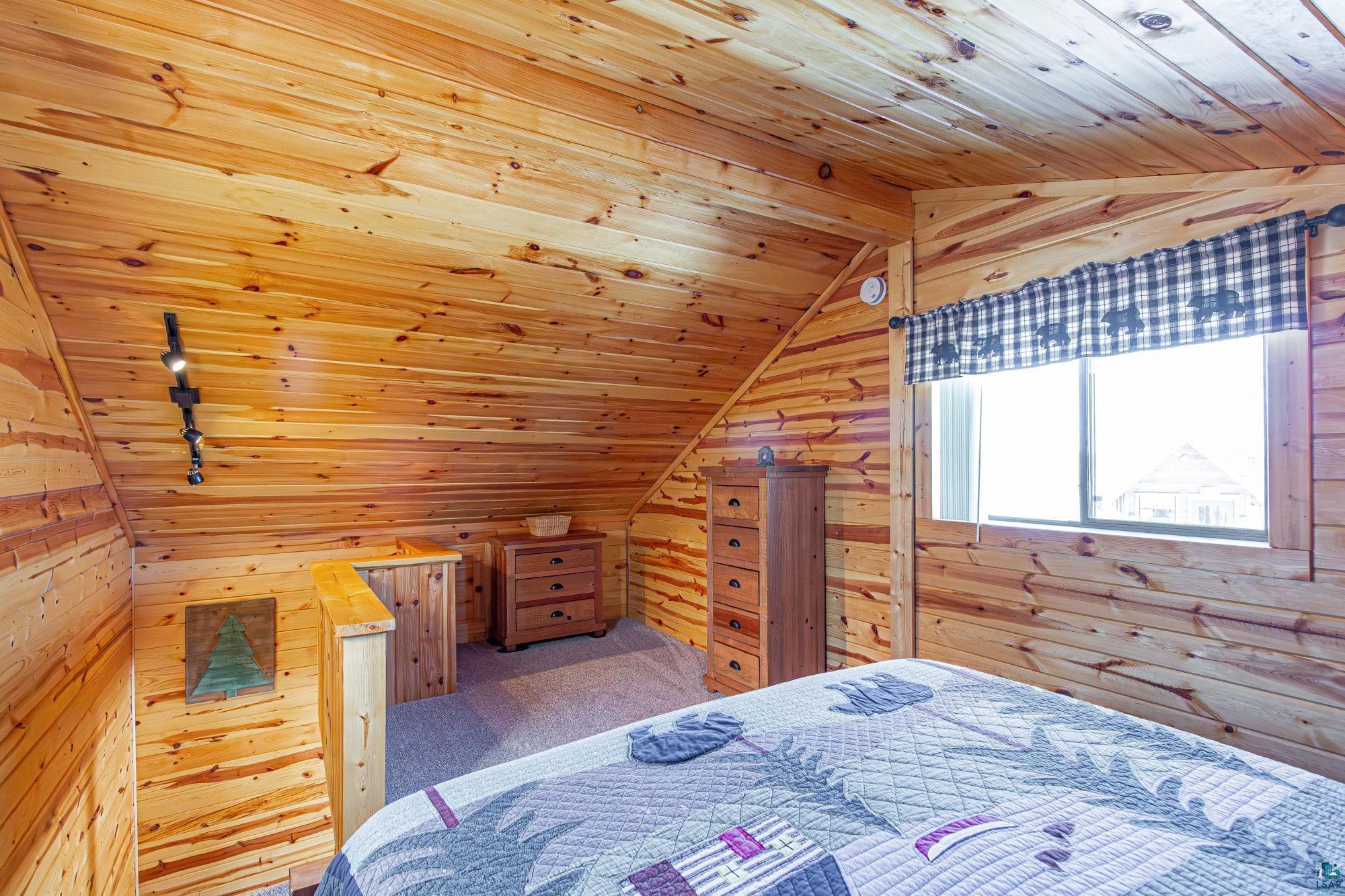 14632 Moose Lake Road Ely, MN 55731 - Photo 20 of 72