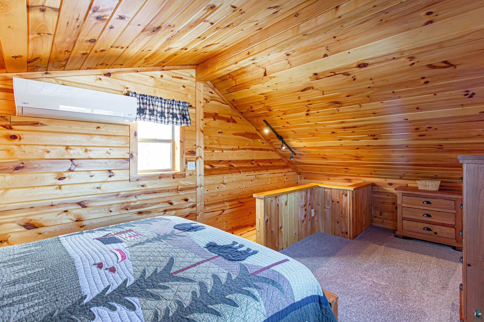 14632 Moose Lake Road Ely, MN 55731 - Photo 21 of 72