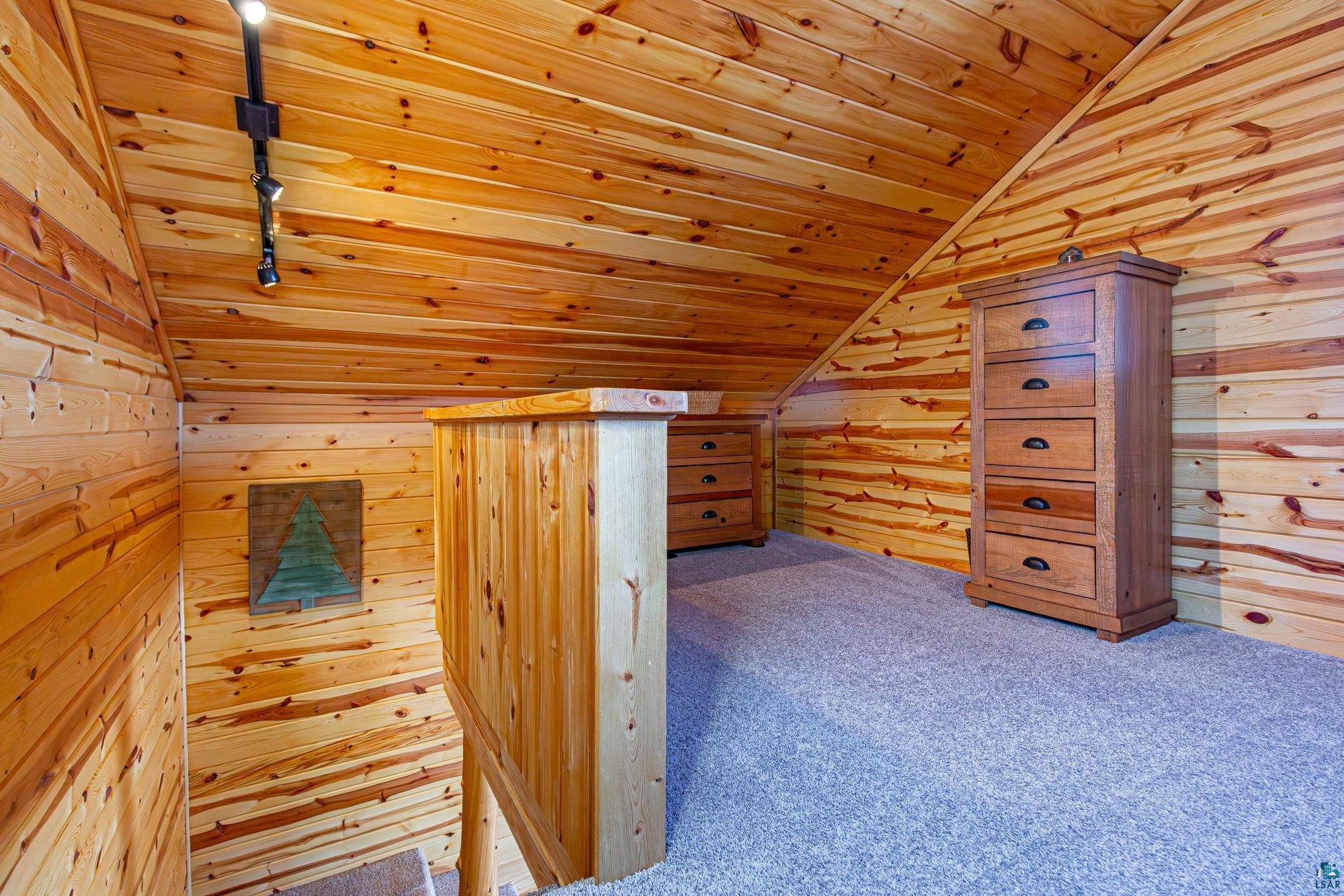 14632 Moose Lake Road Ely, MN 55731 - Photo 22 of 72