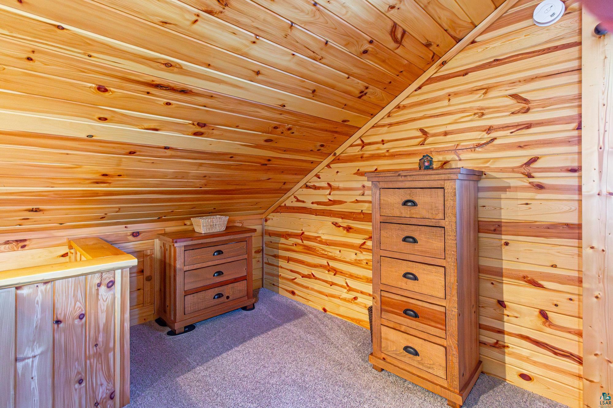 14632 Moose Lake Road Ely, MN 55731 - Photo 23 of 72