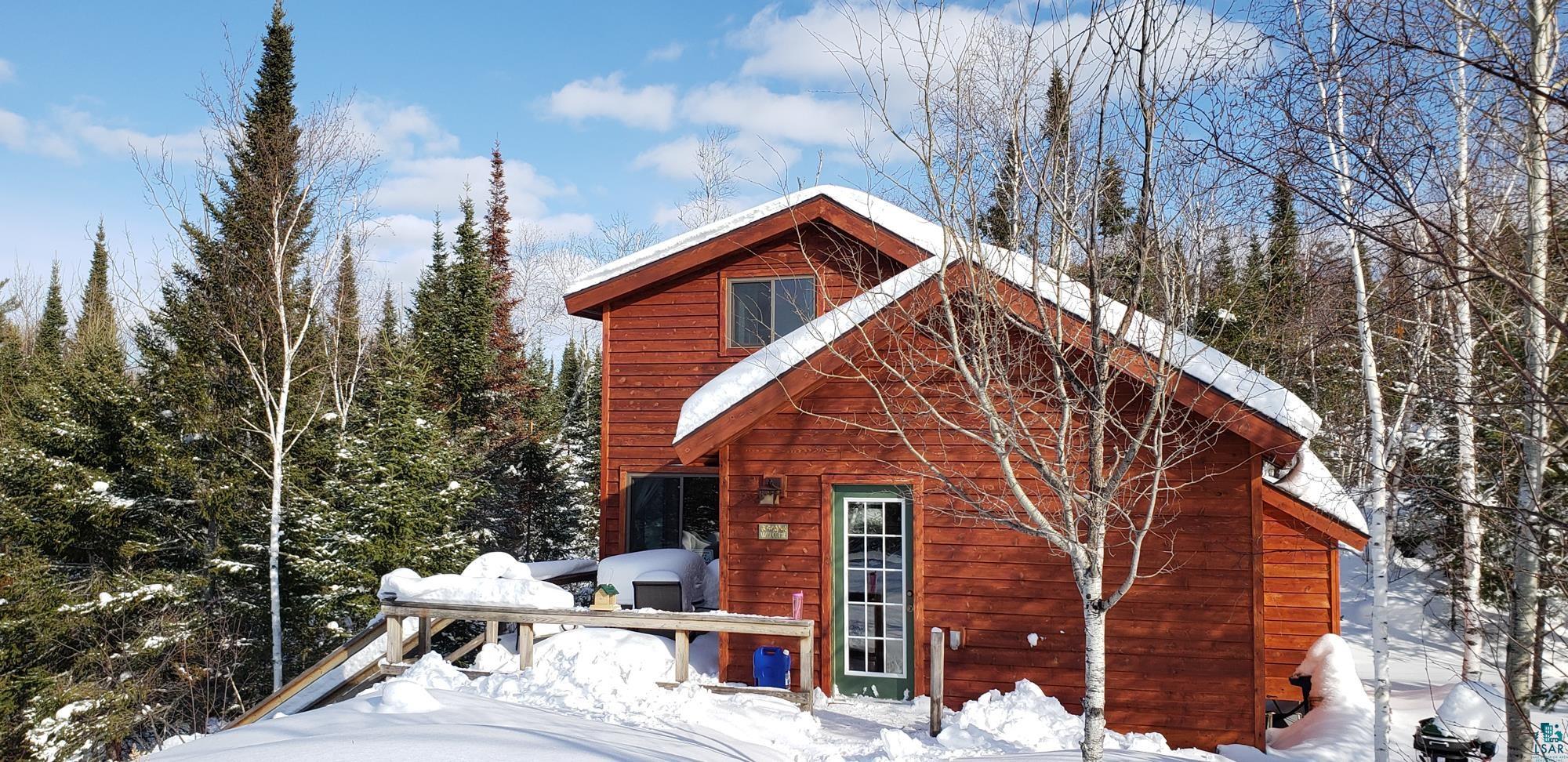 14632 Moose Lake Road Ely, MN 55731 - Photo 24 of 72