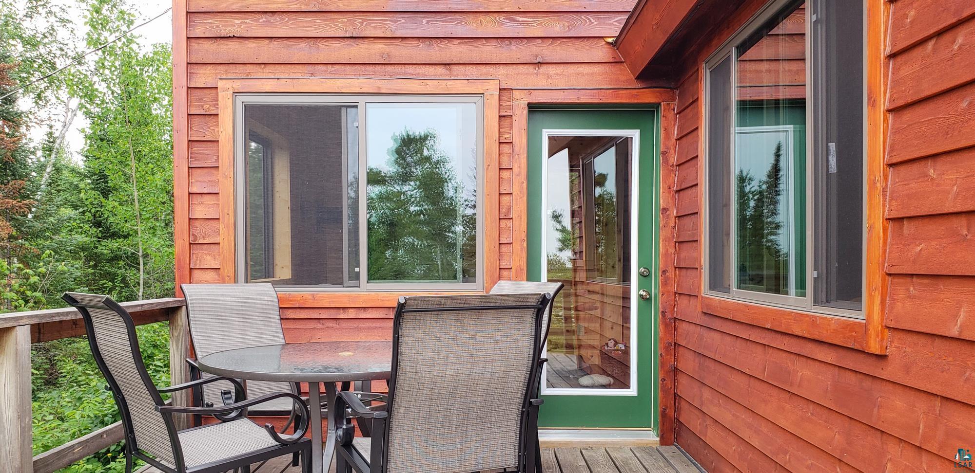 14632 Moose Lake Road Ely, MN 55731 - Photo 28 of 72