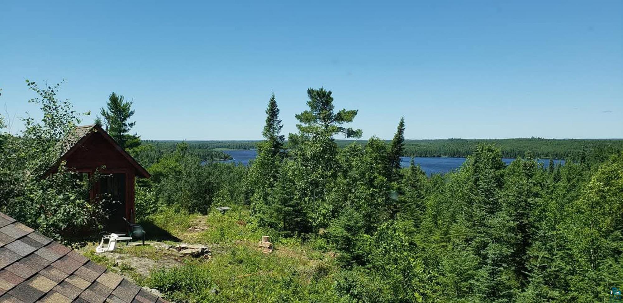 14632 Moose Lake Road Ely, MN 55731 - Photo 30 of 72