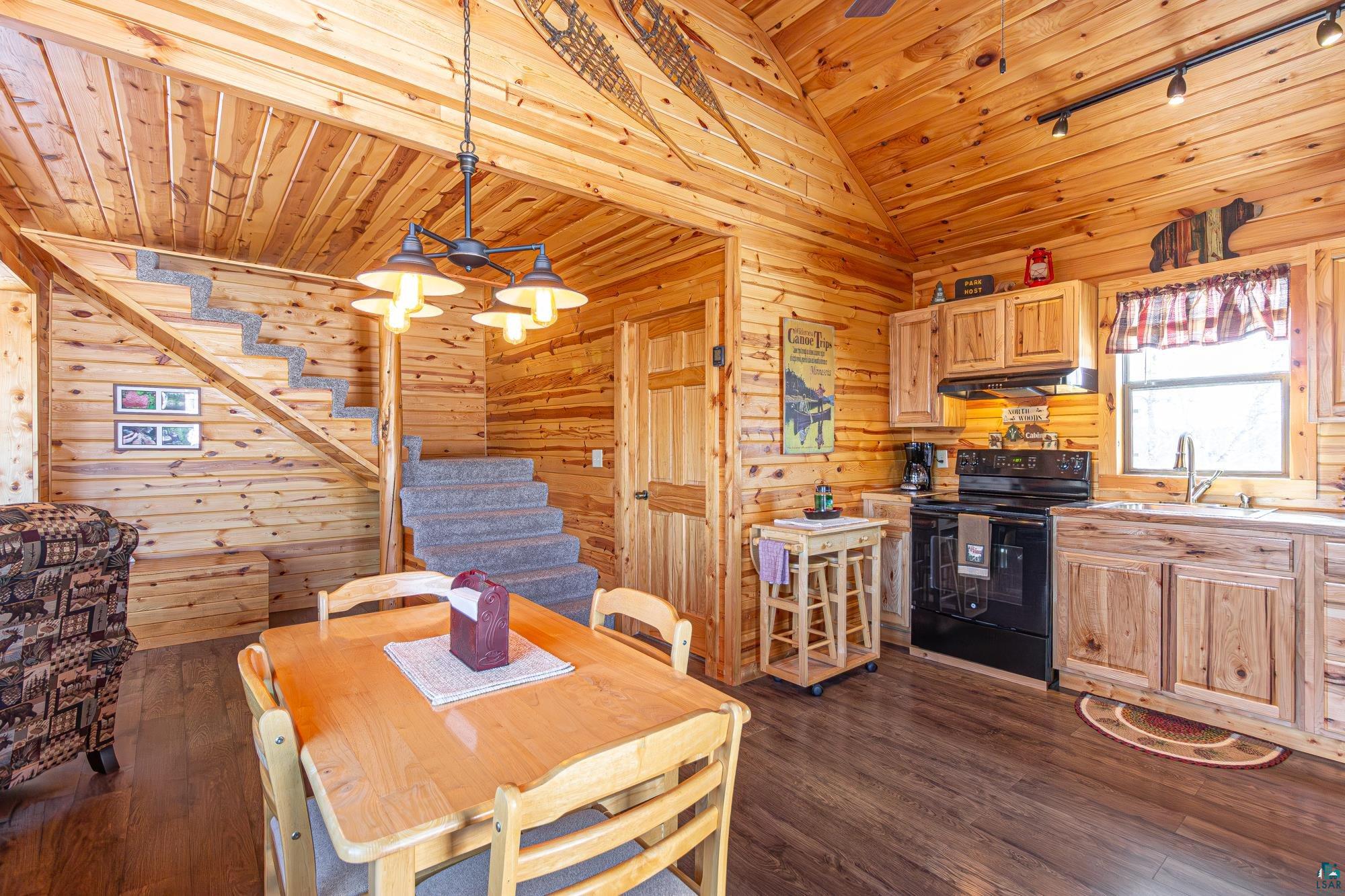 14632 Moose Lake Road Ely, MN 55731 - Photo 3 of 72