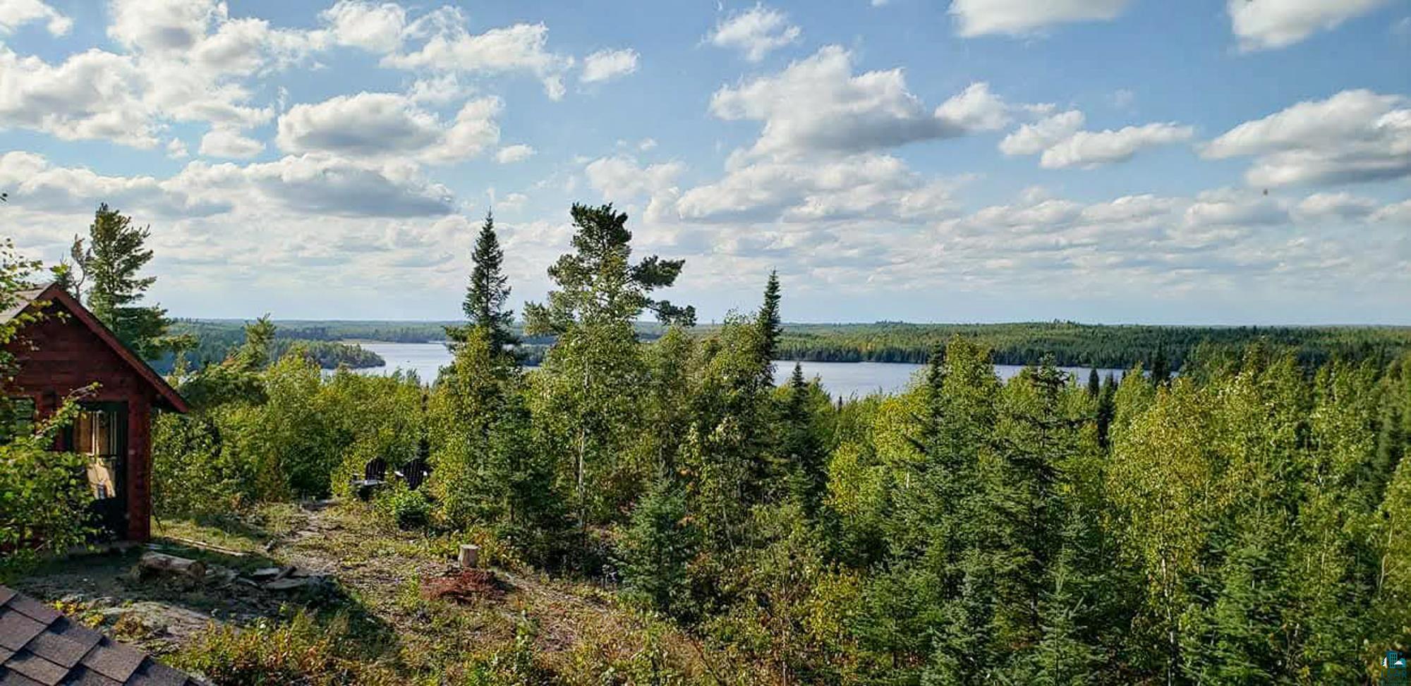 14632 Moose Lake Road Ely, MN 55731 - Photo 31 of 72