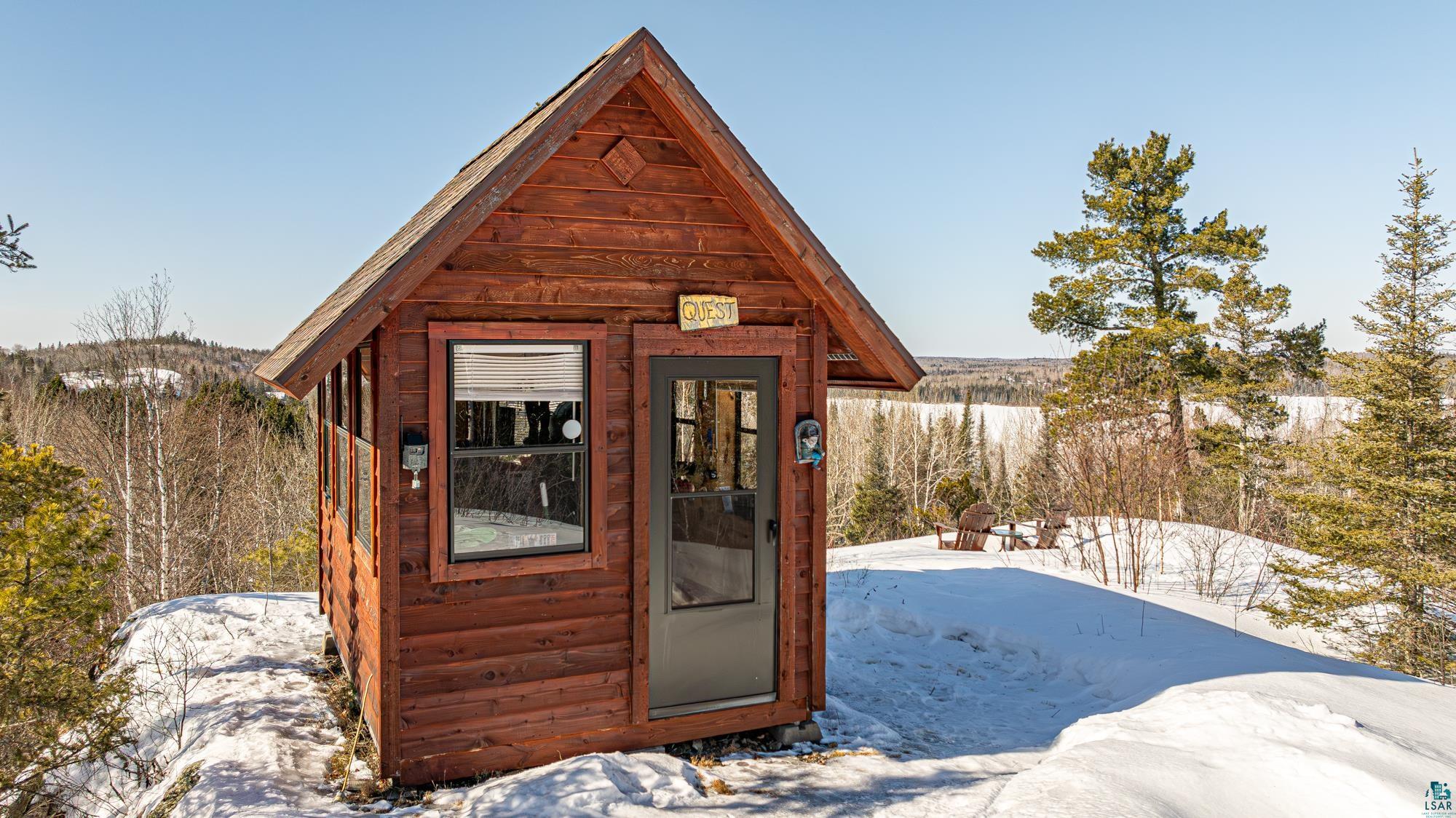 14632 Moose Lake Road Ely, MN 55731 - Photo 32 of 72