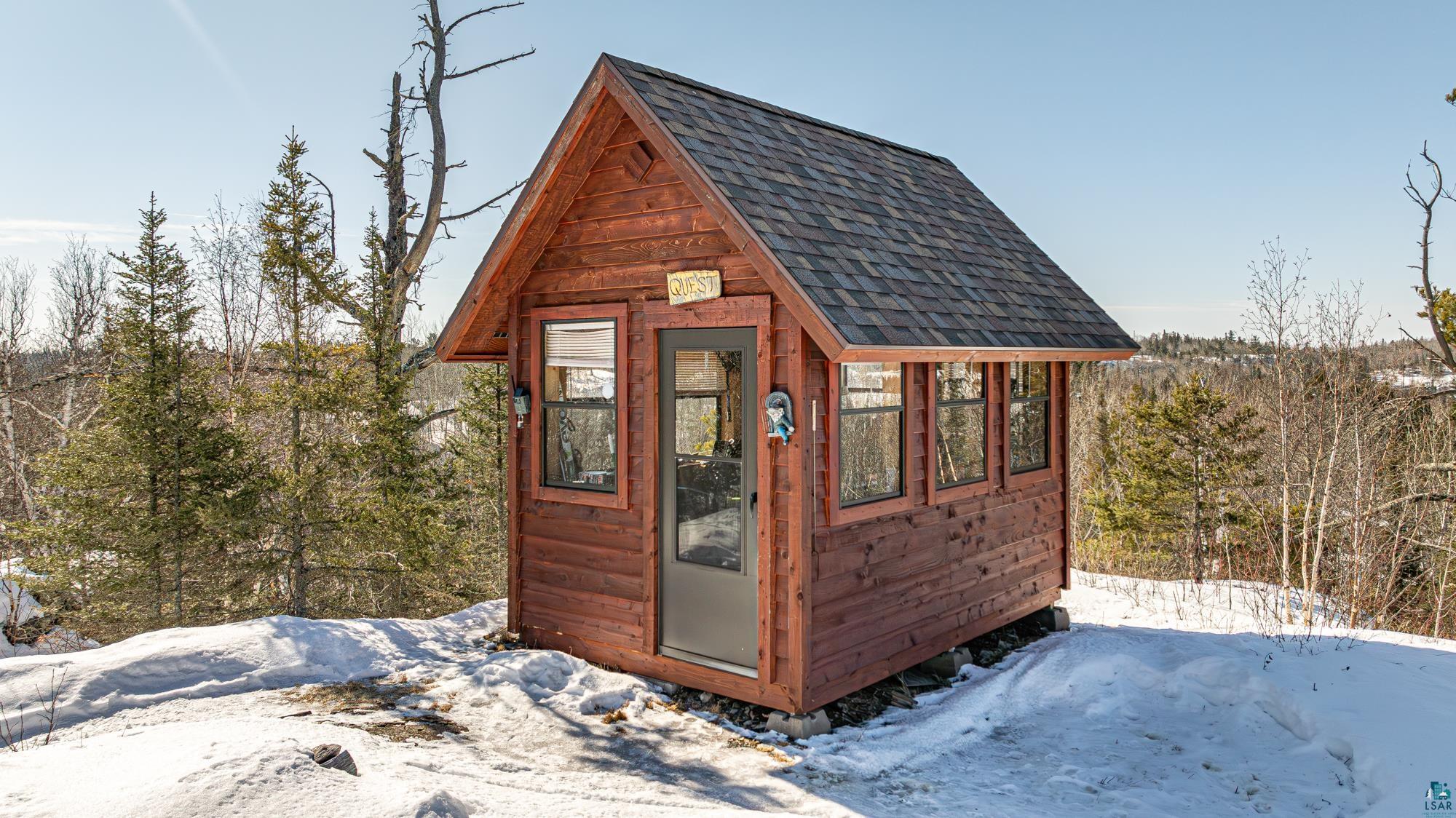 14632 Moose Lake Road Ely, MN 55731 - Photo 33 of 72