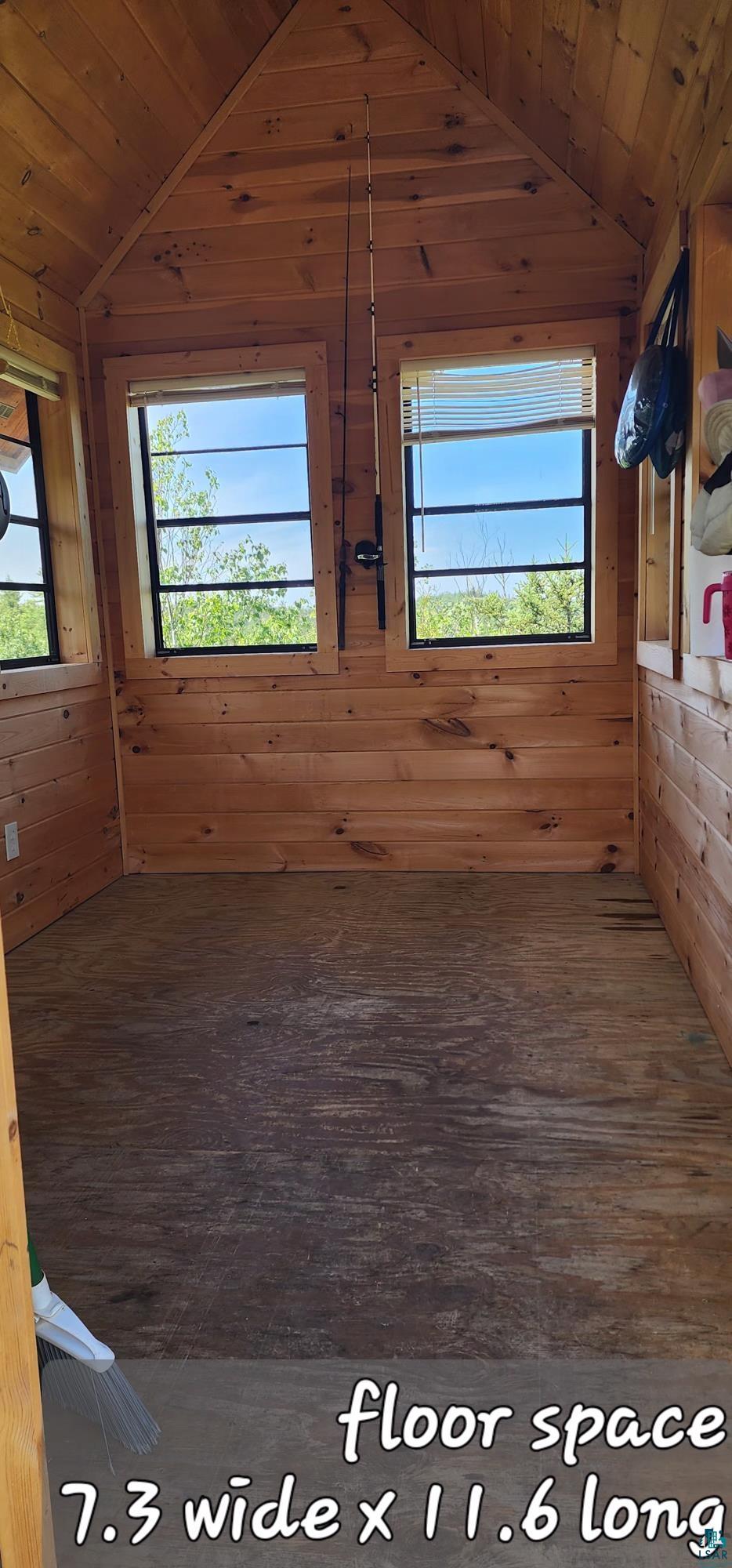 14632 Moose Lake Road Ely, MN 55731 - Photo 34 of 72