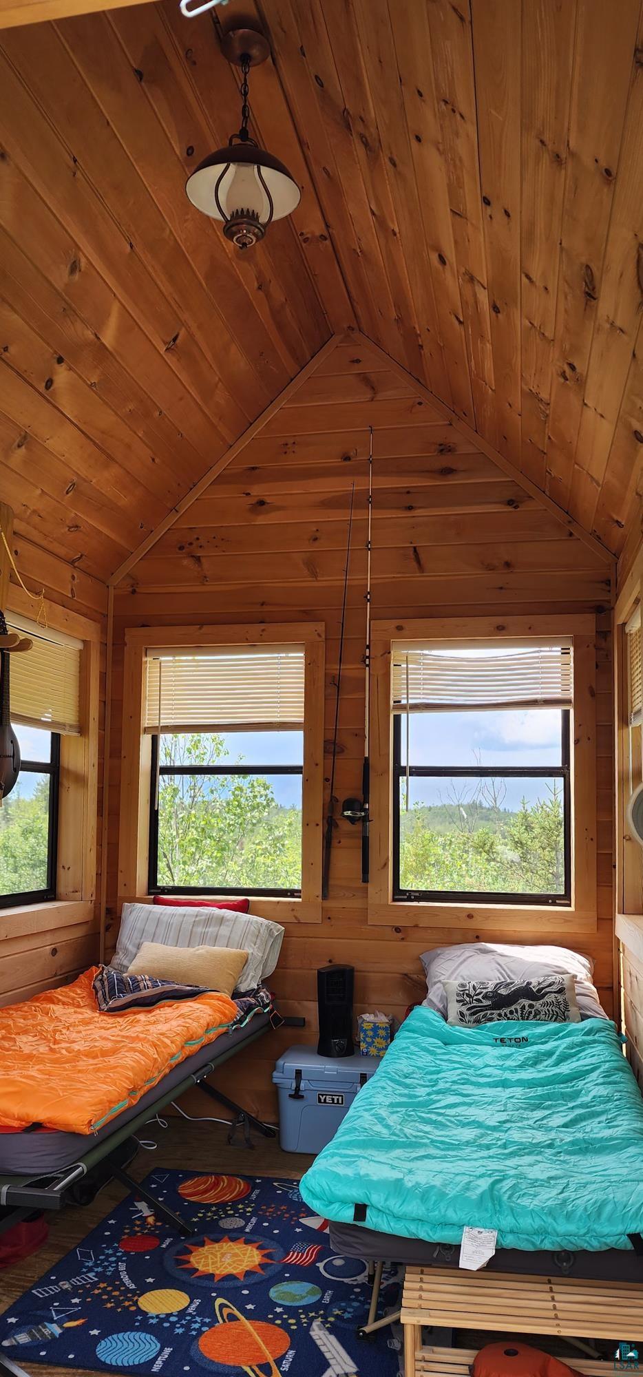 14632 Moose Lake Road Ely, MN 55731 - Photo 35 of 72