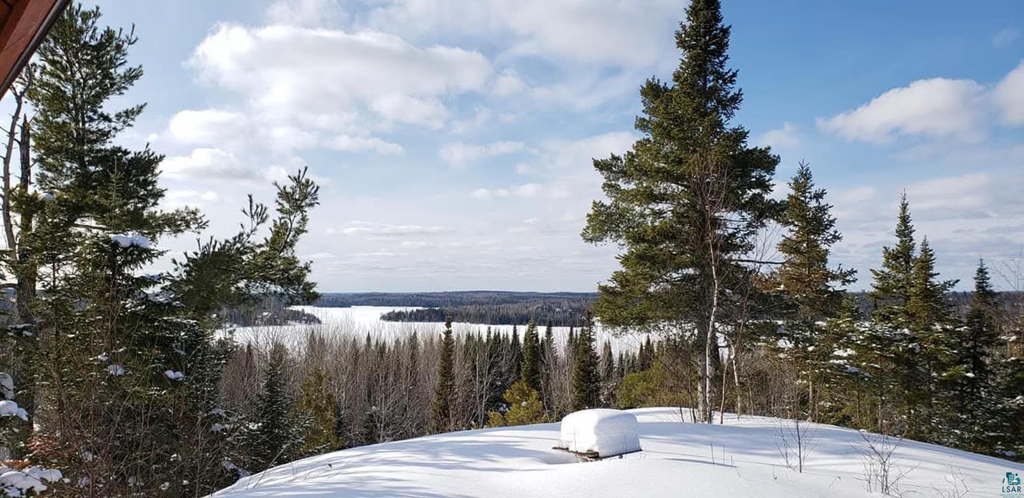 14632 Moose Lake Road Ely, MN 55731 - Photo 36 of 72