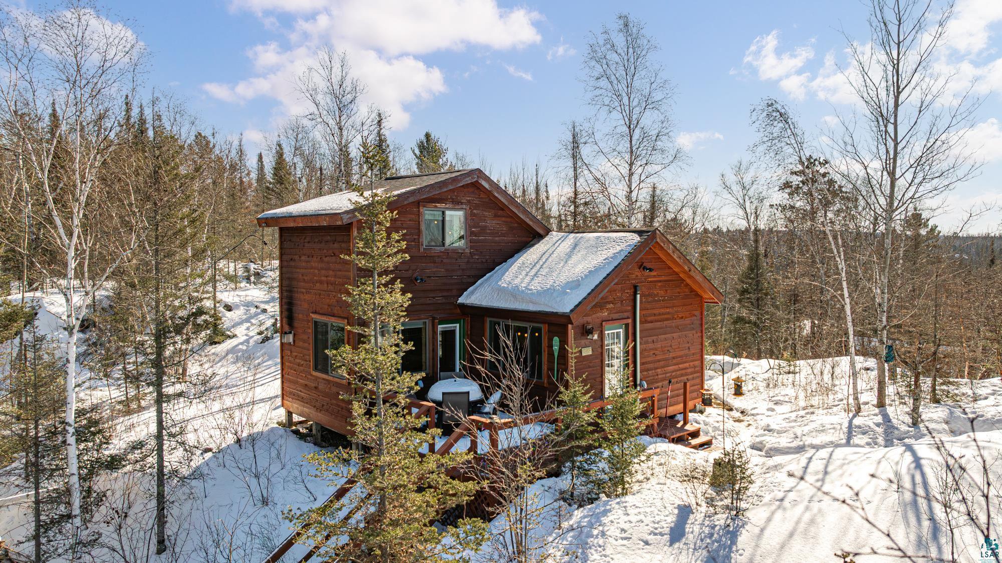 14632 Moose Lake Road Ely, MN 55731 - Photo 37 of 72