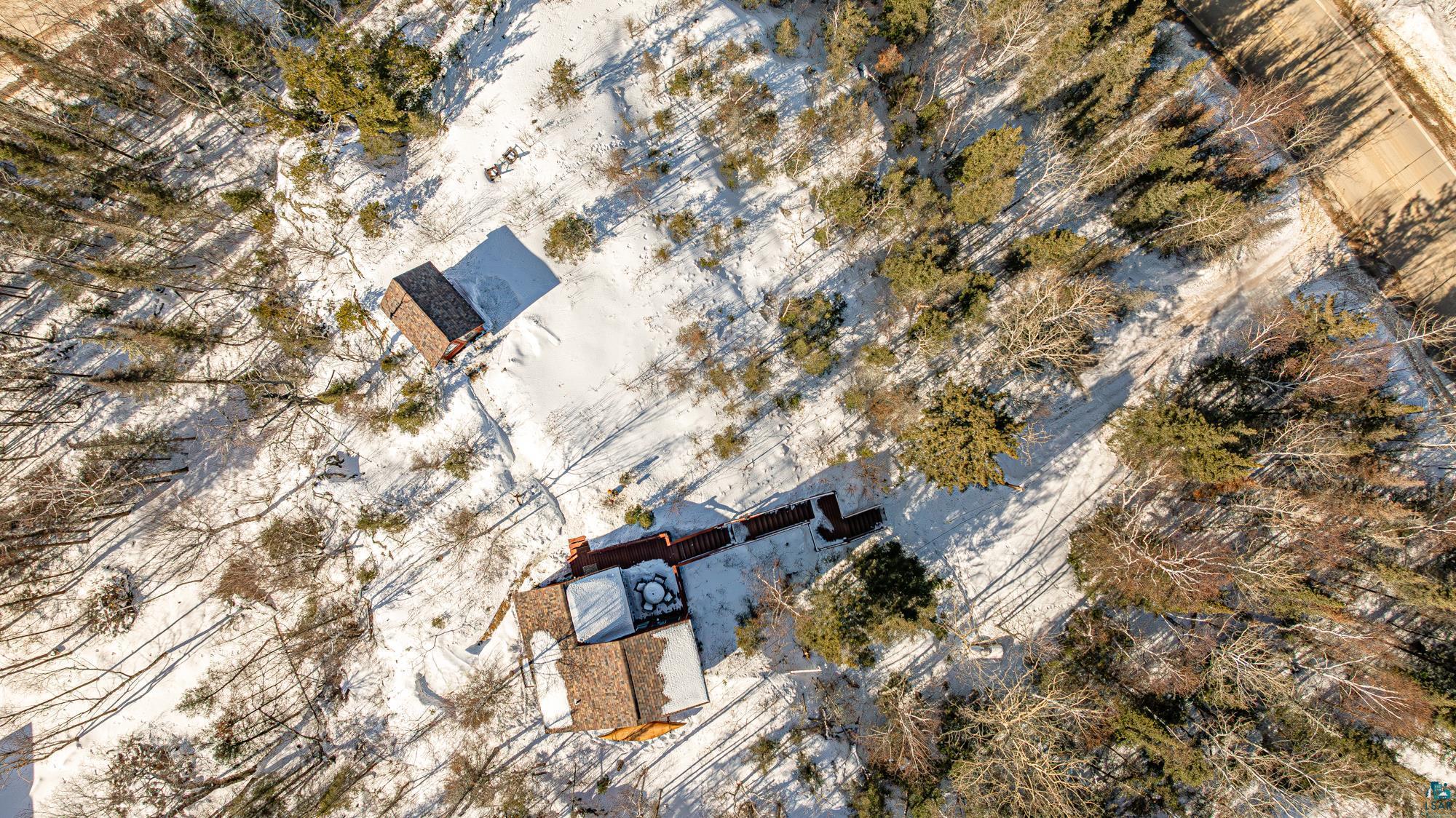 14632 Moose Lake Road Ely, MN 55731 - Photo 40 of 72