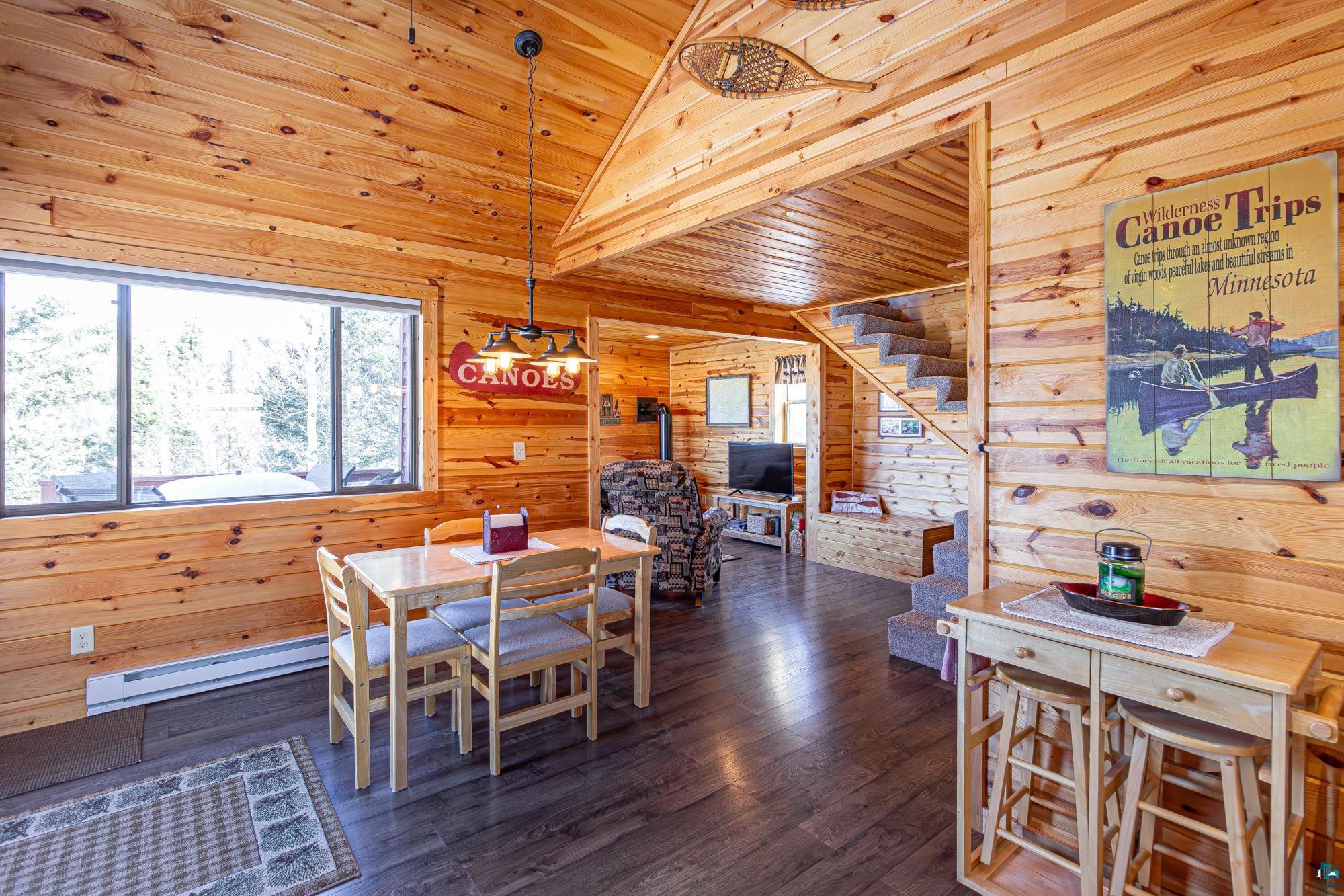 14632 Moose Lake Road Ely, MN 55731 - Photo 4 of 72