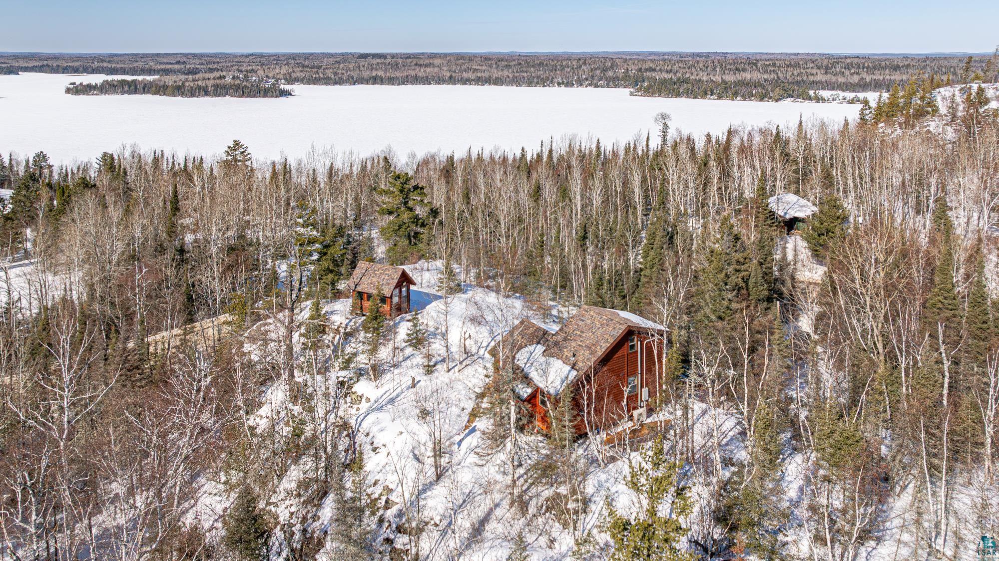 14632 Moose Lake Road Ely, MN 55731 - Photo 42 of 72