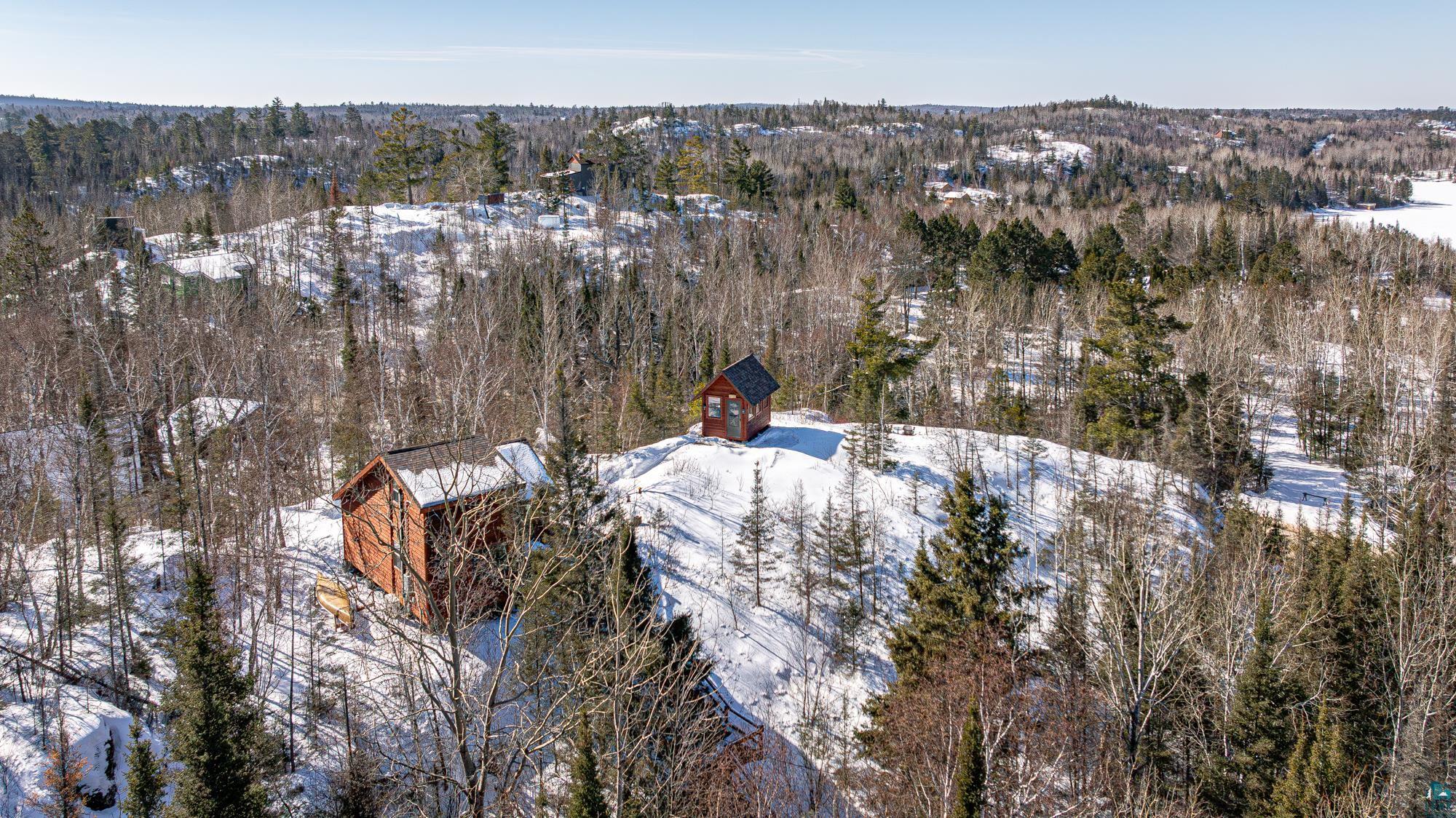 14632 Moose Lake Road Ely, MN 55731 - Photo 44 of 72