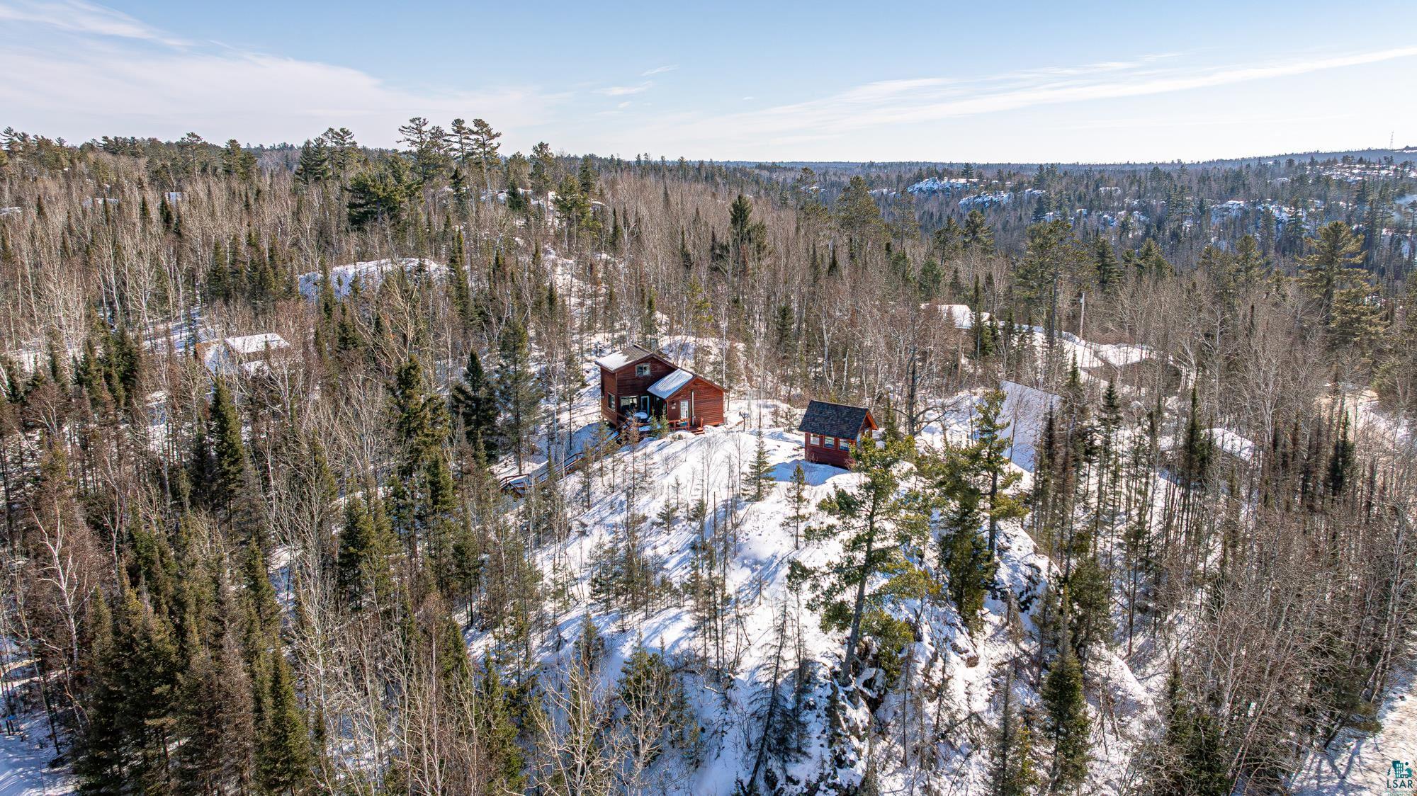 14632 Moose Lake Road Ely, MN 55731 - Photo 48 of 72