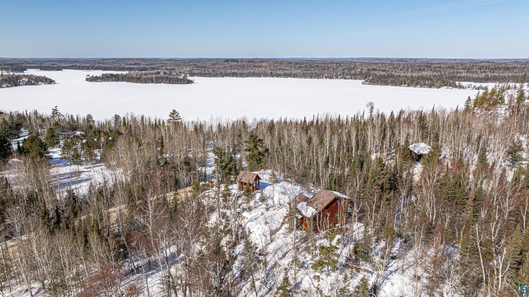 14632 Moose Lake Road Ely, MN 55731 - Photo 51 of 72