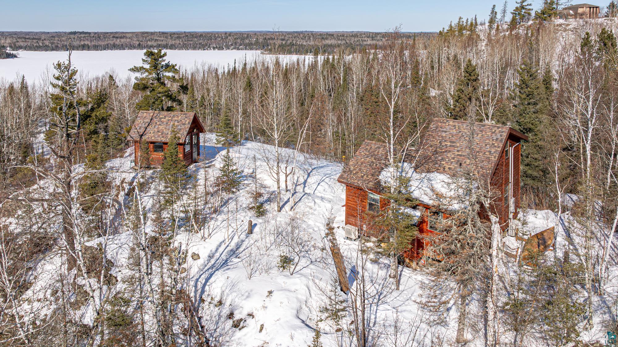 14632 Moose Lake Road Ely, MN 55731 - Photo 52 of 72