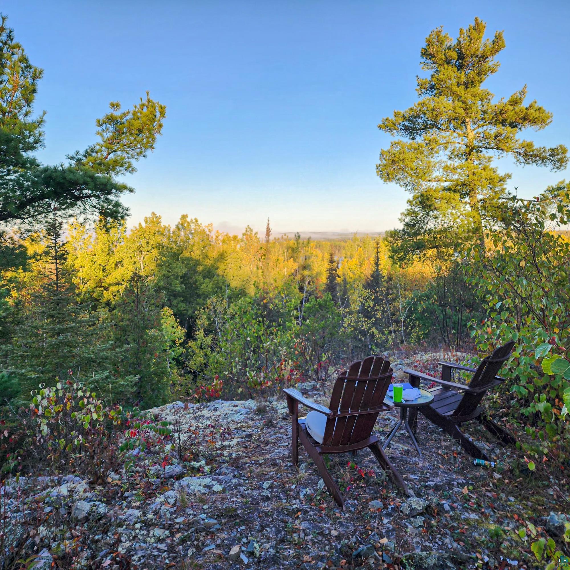 14632 Moose Lake Road Ely, MN 55731 - Photo 55 of 72