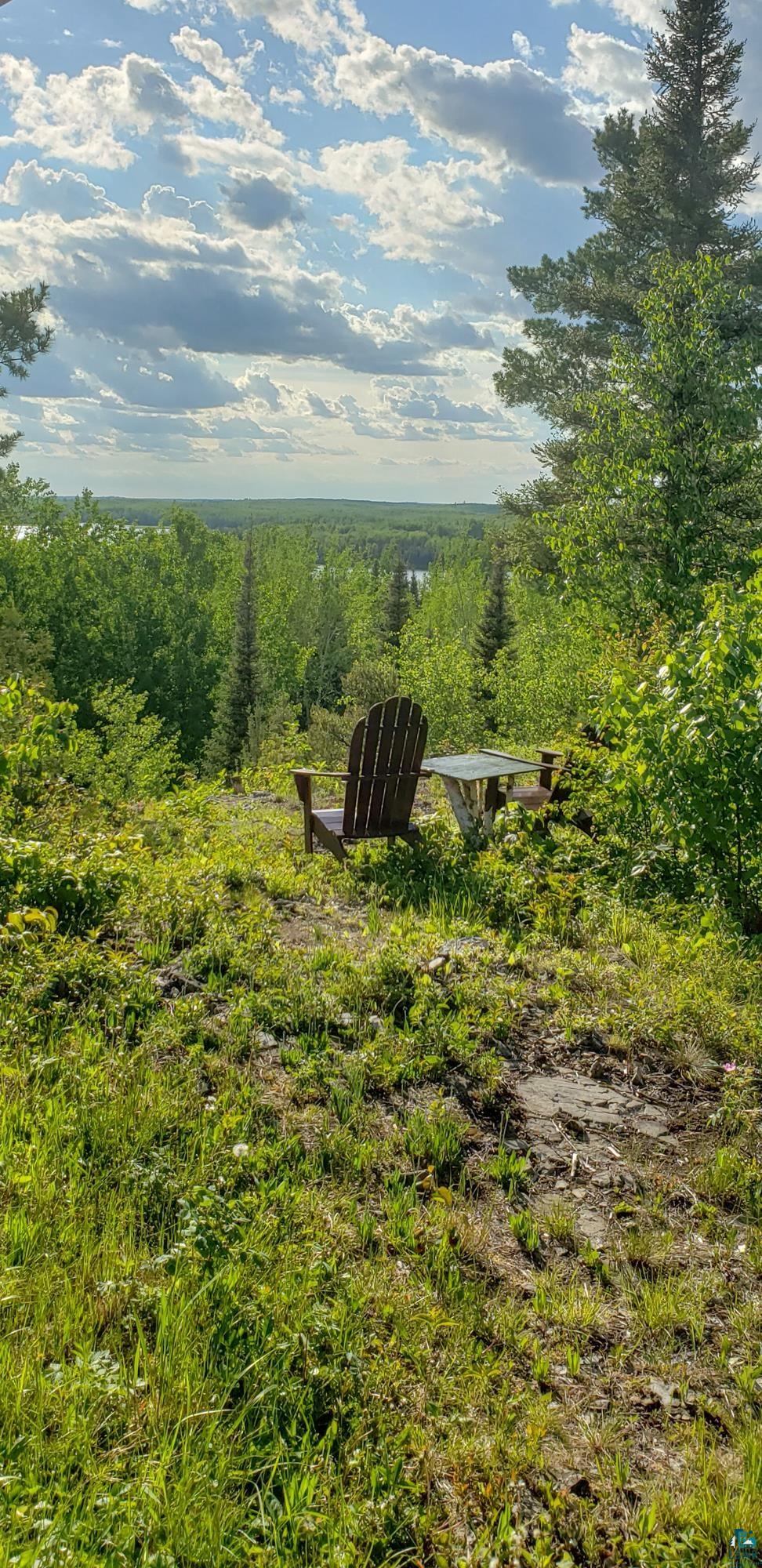 14632 Moose Lake Road Ely, MN 55731 - Photo 56 of 72