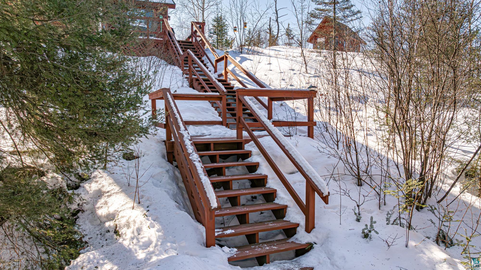 14632 Moose Lake Road Ely, MN 55731 - Photo 57 of 72