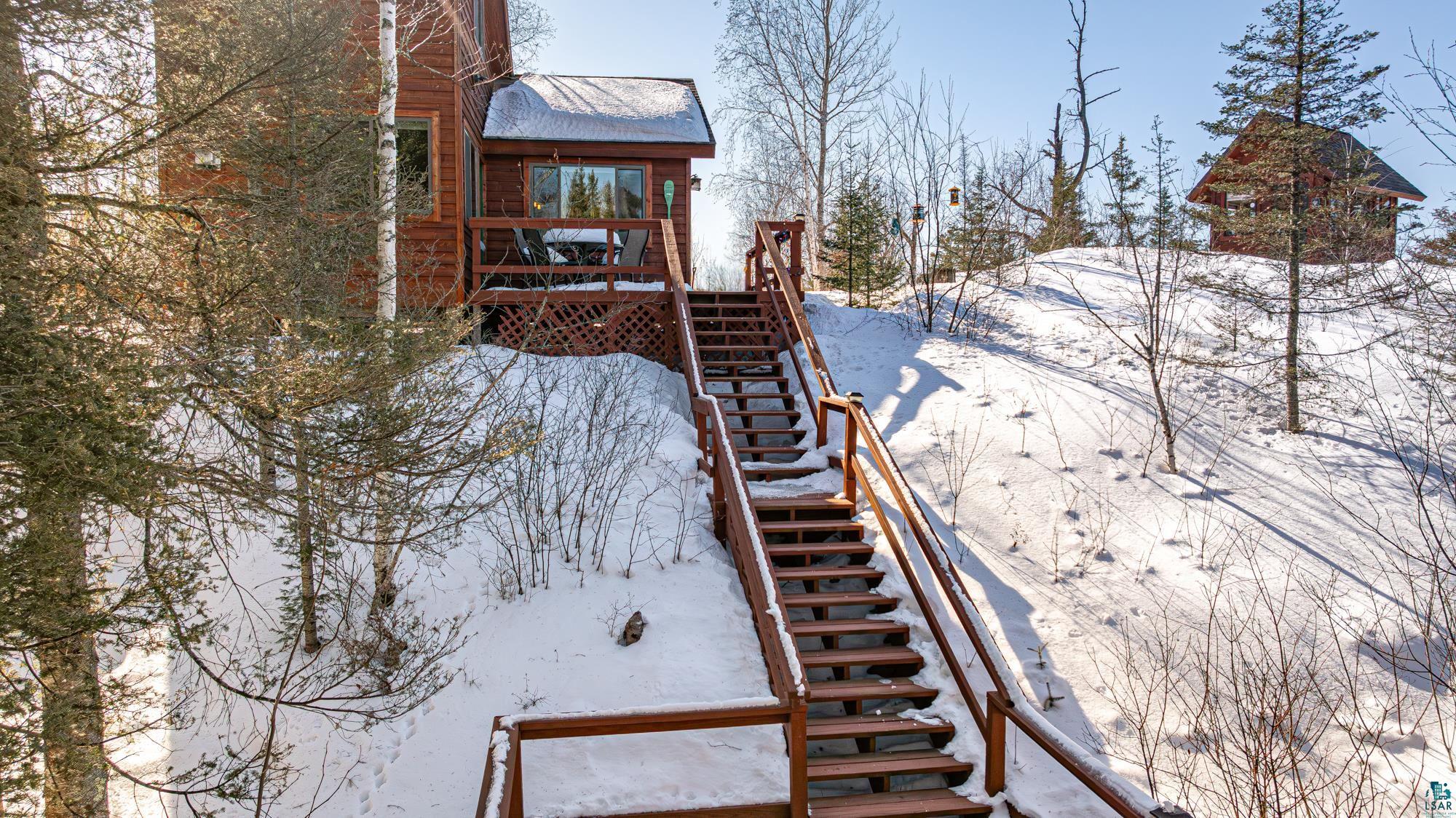 14632 Moose Lake Road Ely, MN 55731 - Photo 58 of 72