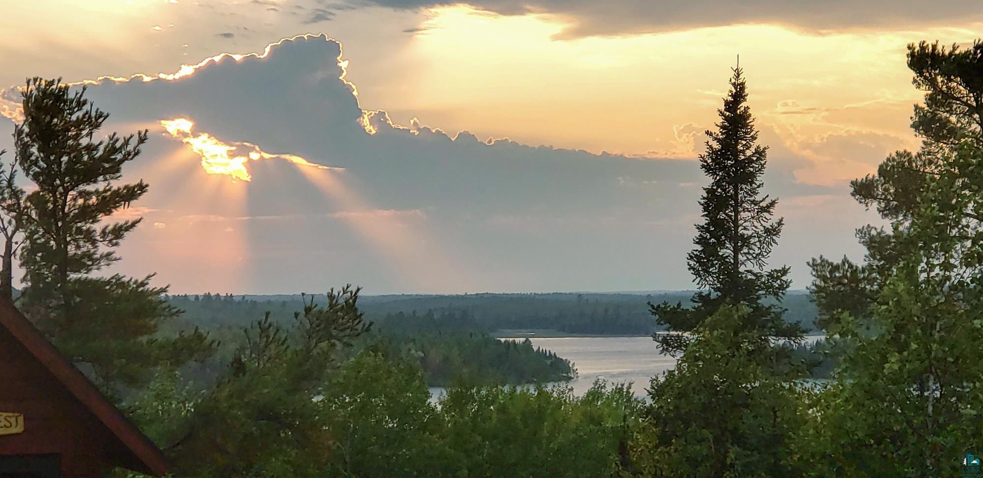 14632 Moose Lake Road Ely, MN 55731 - Photo 59 of 72