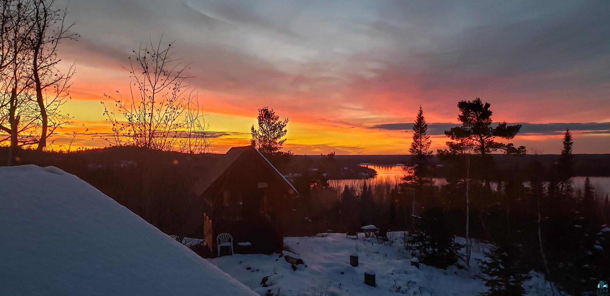 14632 Moose Lake Road Ely, MN 55731 - Photo 60 of 72