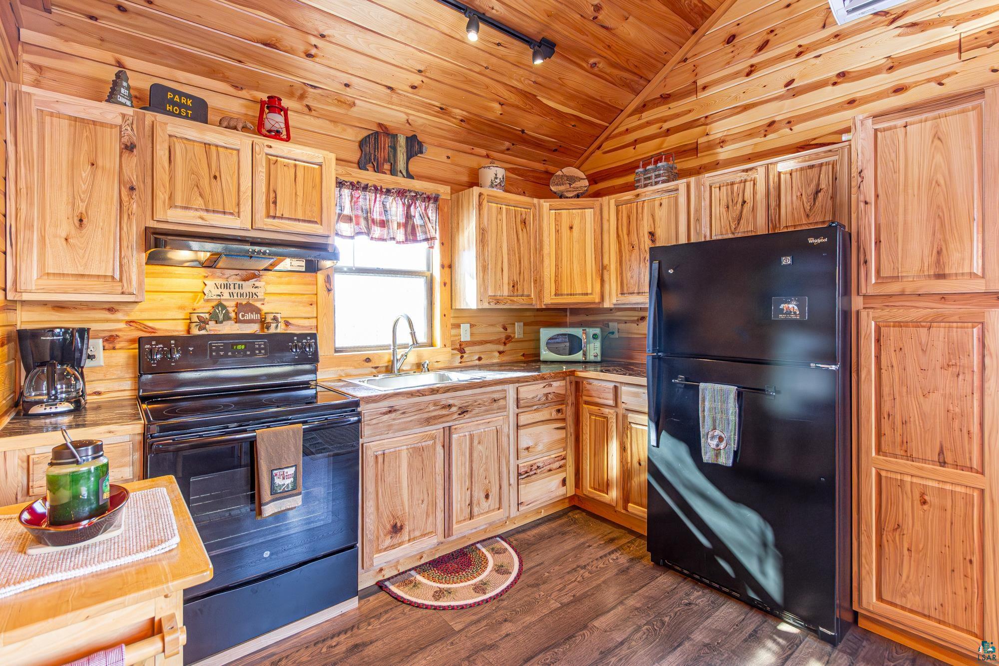 14632 Moose Lake Road Ely, MN 55731 - Photo 6 of 72