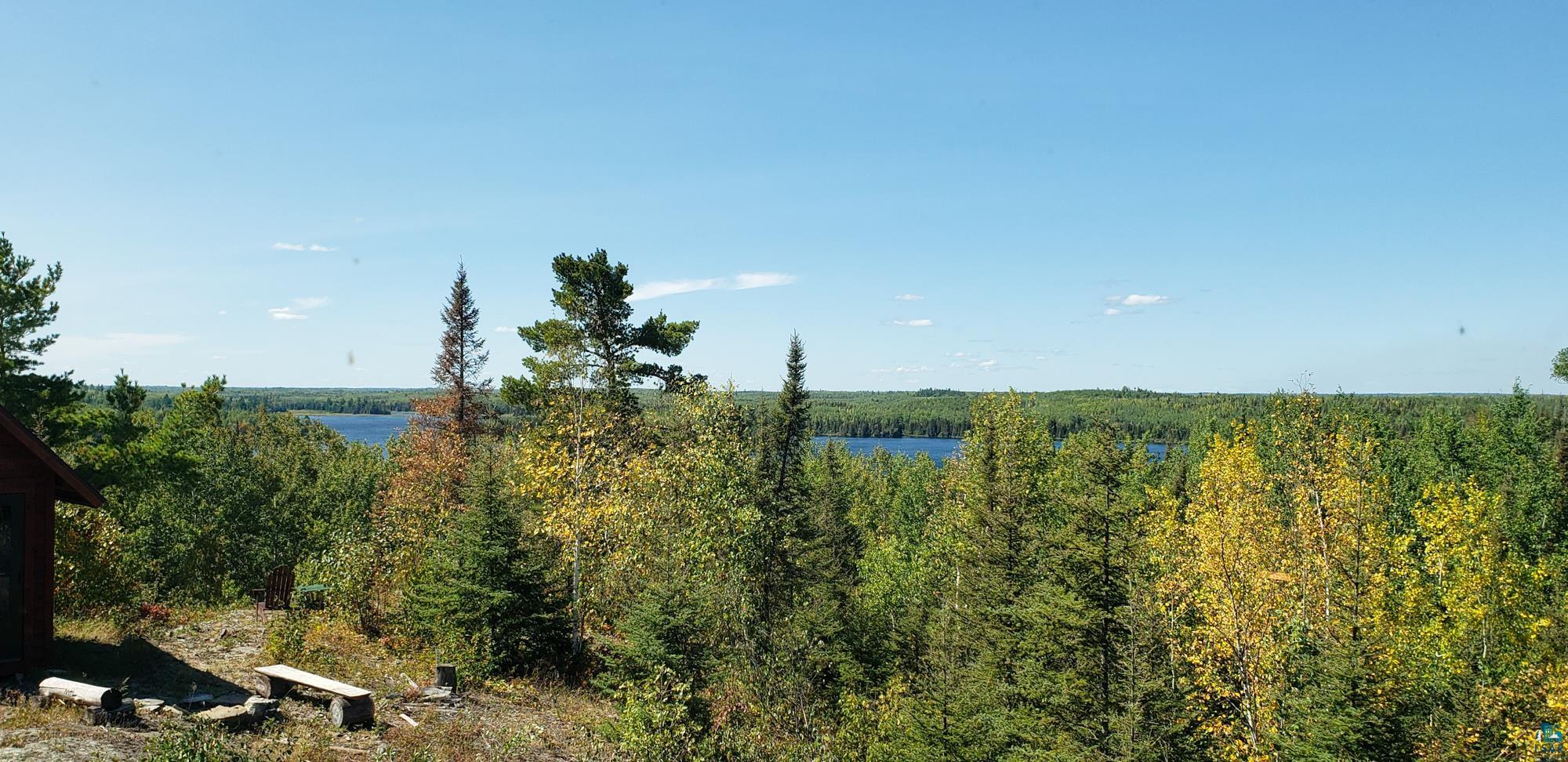 14632 Moose Lake Road Ely, MN 55731 - Photo 61 of 72