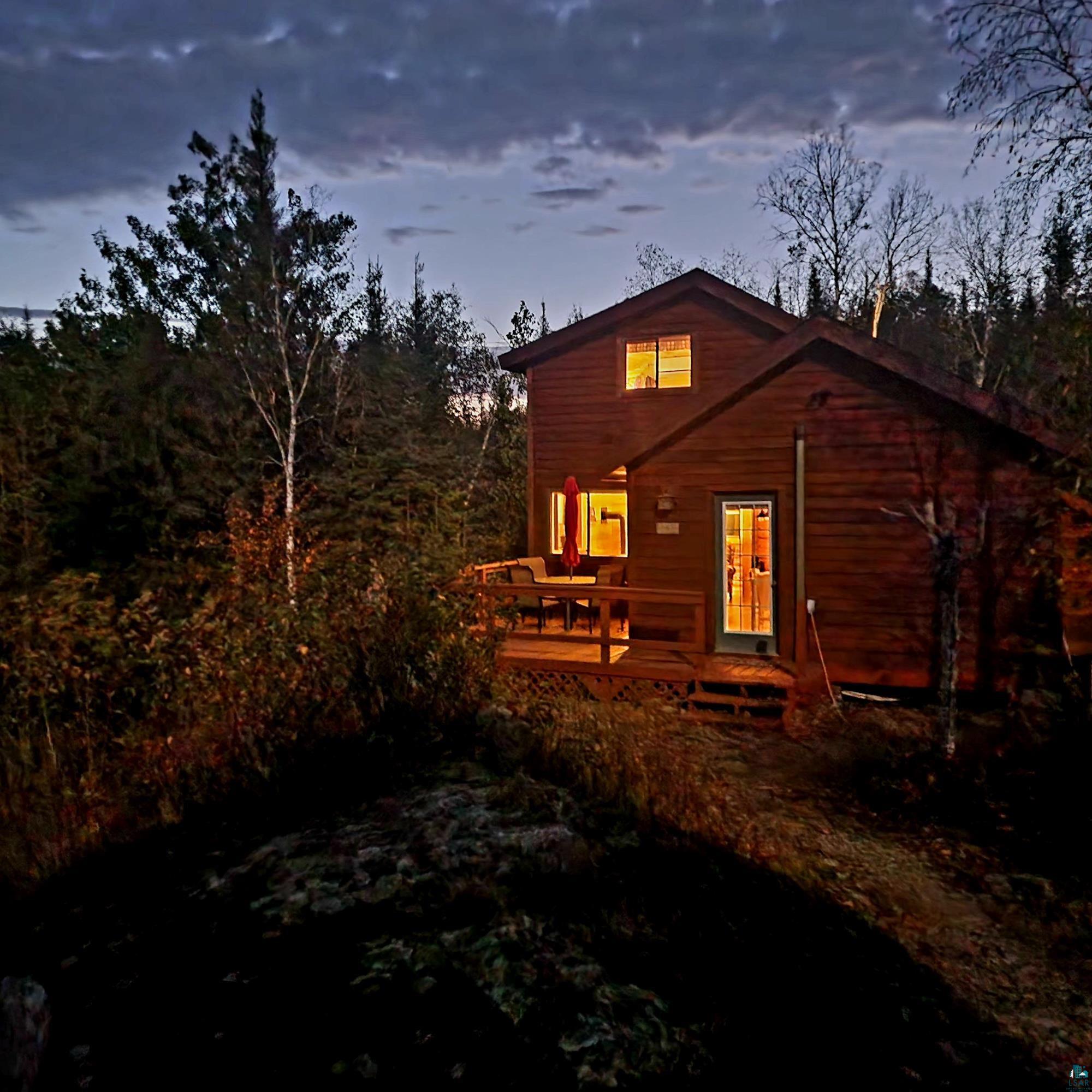 14632 Moose Lake Road Ely, MN 55731 - Photo 62 of 72