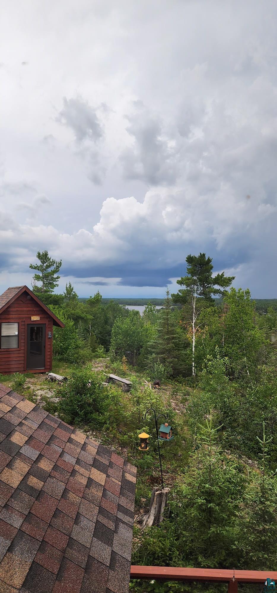 14632 Moose Lake Road Ely, MN 55731 - Photo 63 of 72