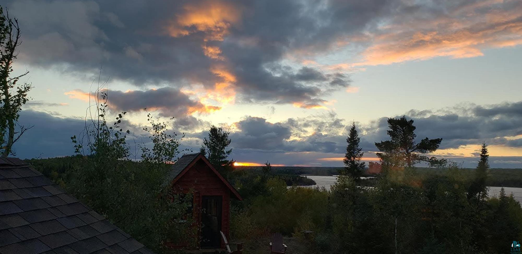 14632 Moose Lake Road Ely, MN 55731 - Photo 64 of 72