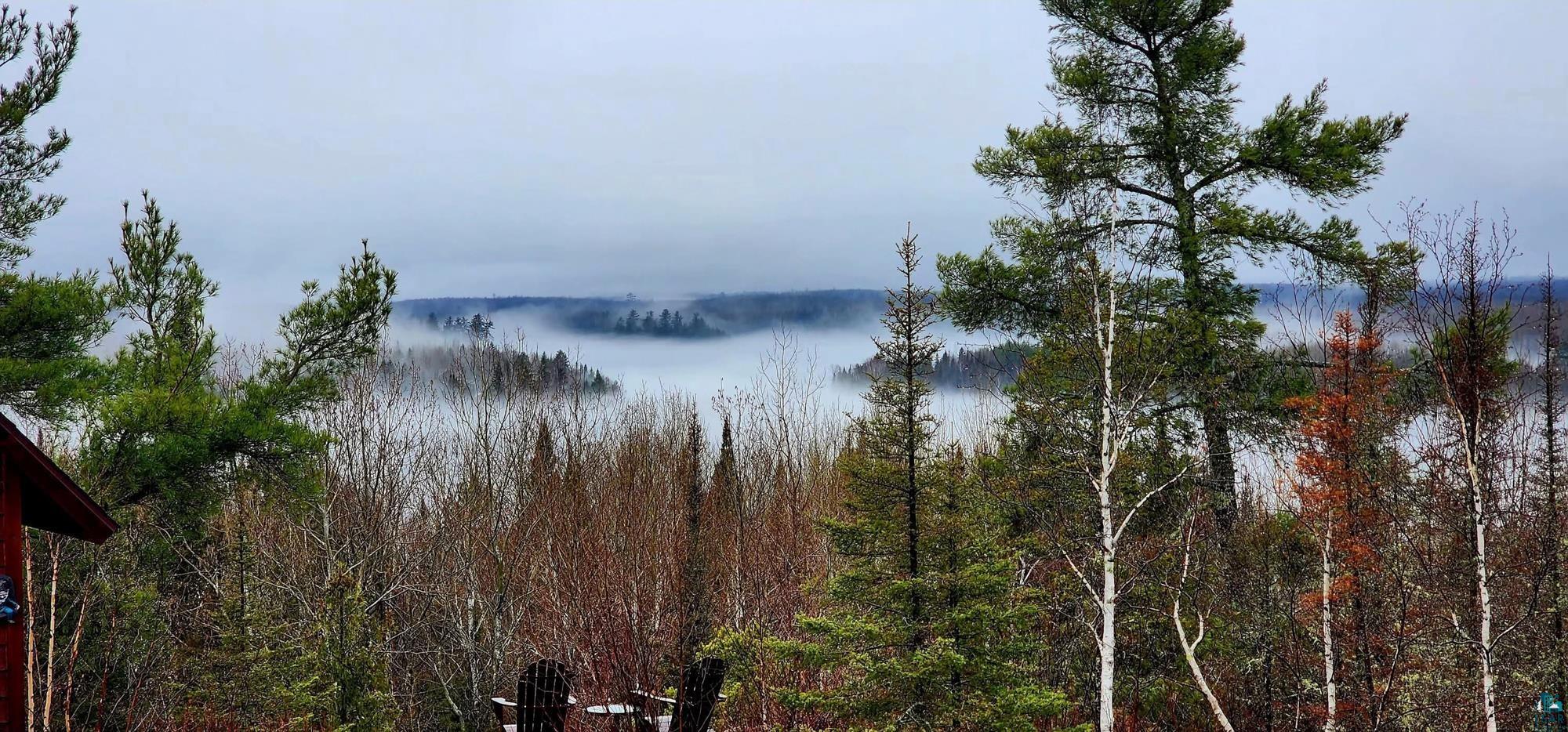 14632 Moose Lake Road Ely, MN 55731 - Photo 66 of 72